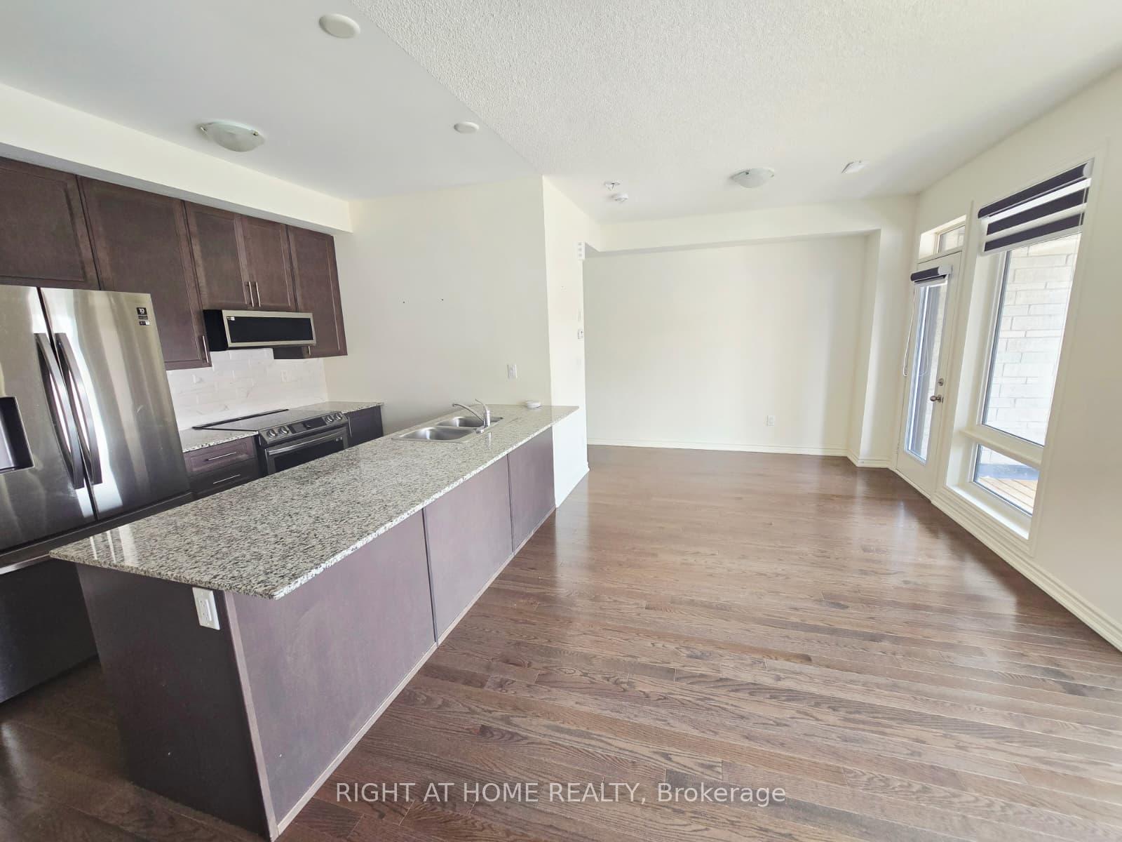 Photo 43 of 496 Salem Road S, Ajax, South East — HOMEH