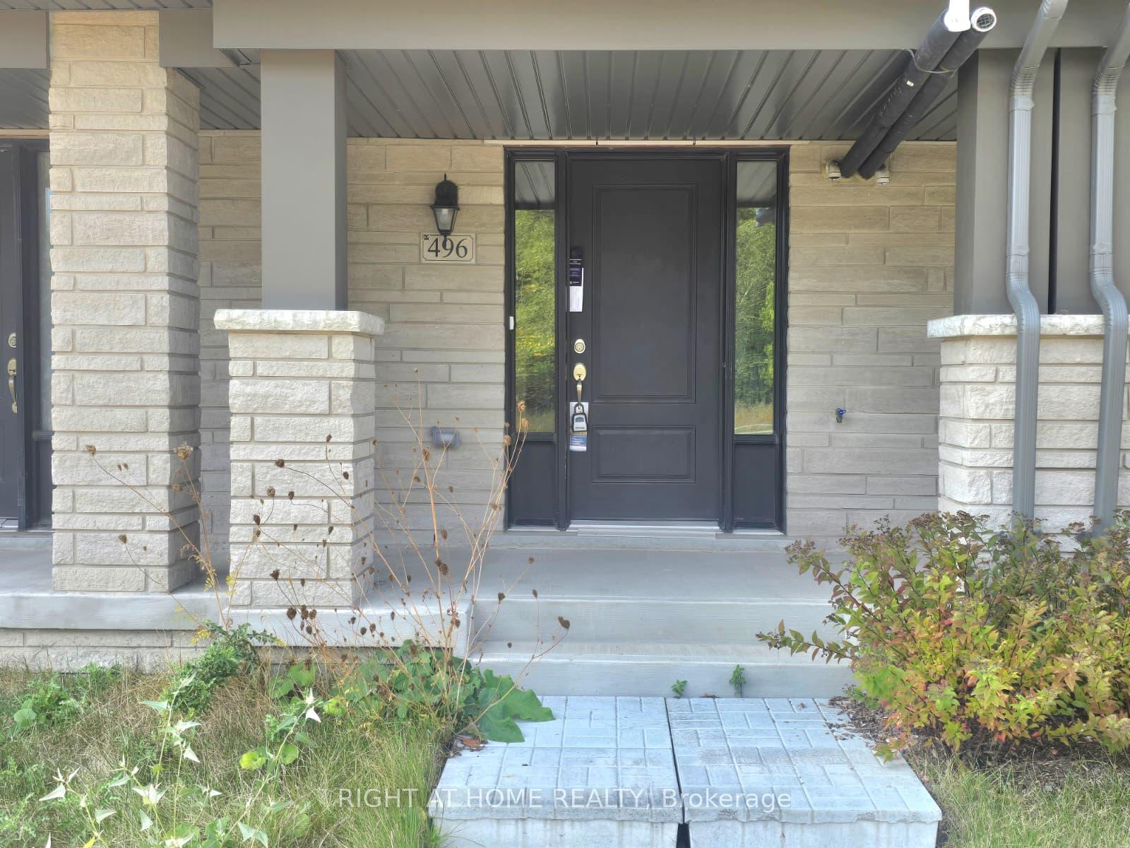 Photo 22 of 496 Salem Road S, Ajax, South East — HOMEH