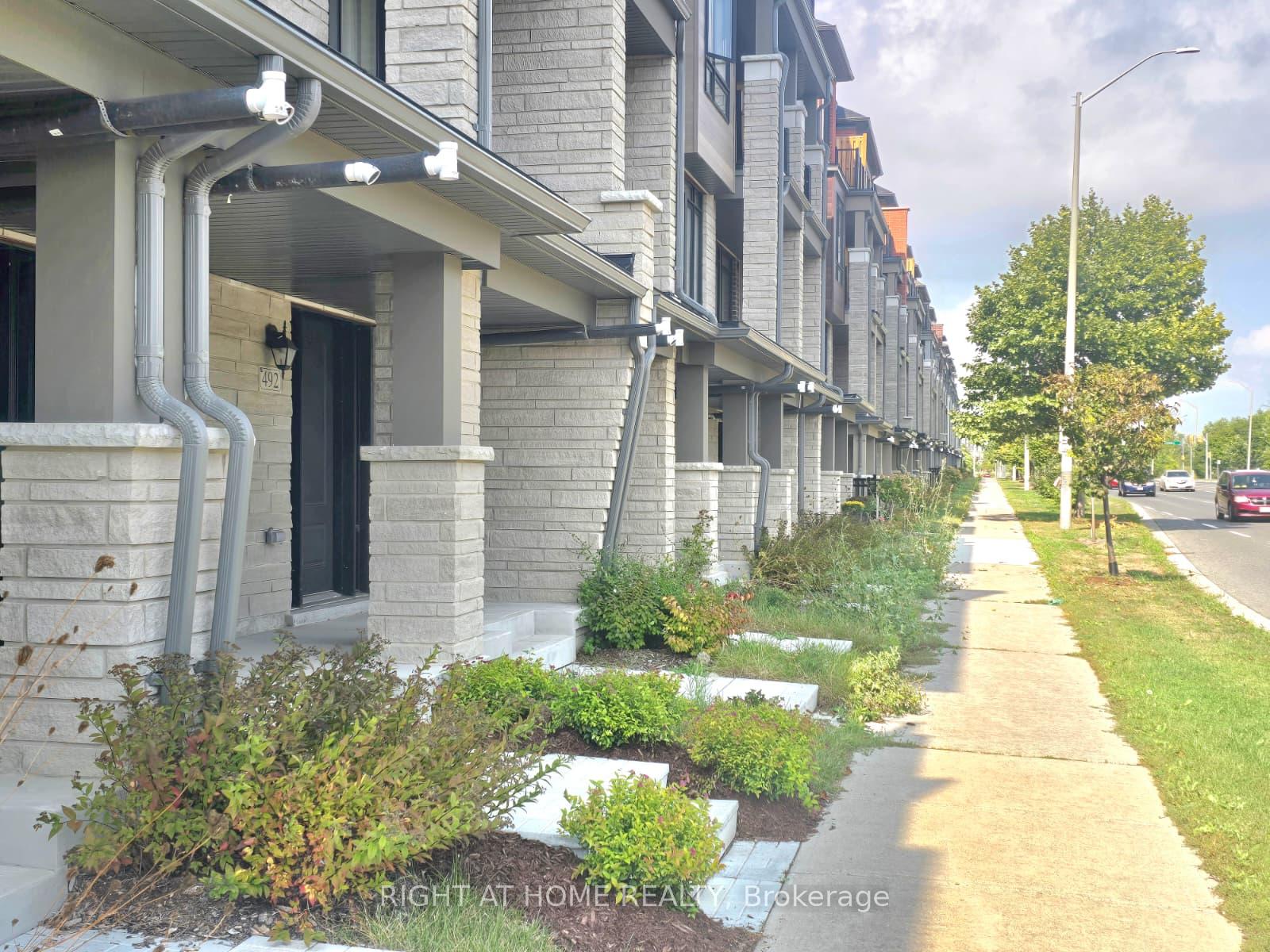 Photo 23 of 496 Salem Road S, Ajax, South East — HOMEH