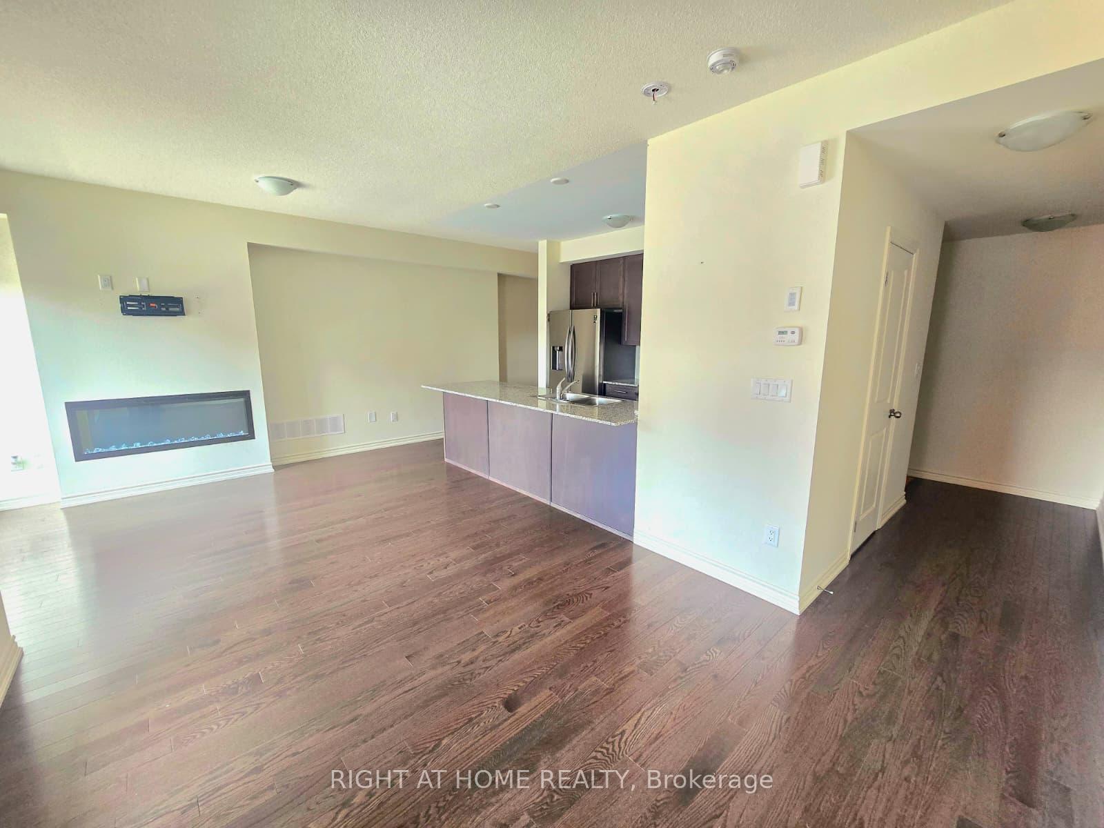 Photo 29 of 496 Salem Road S, Ajax, South East — HOMEH