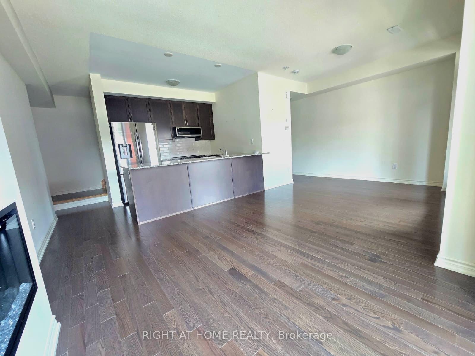 Photo 30 of 496 Salem Road S, Ajax, South East — HOMEH