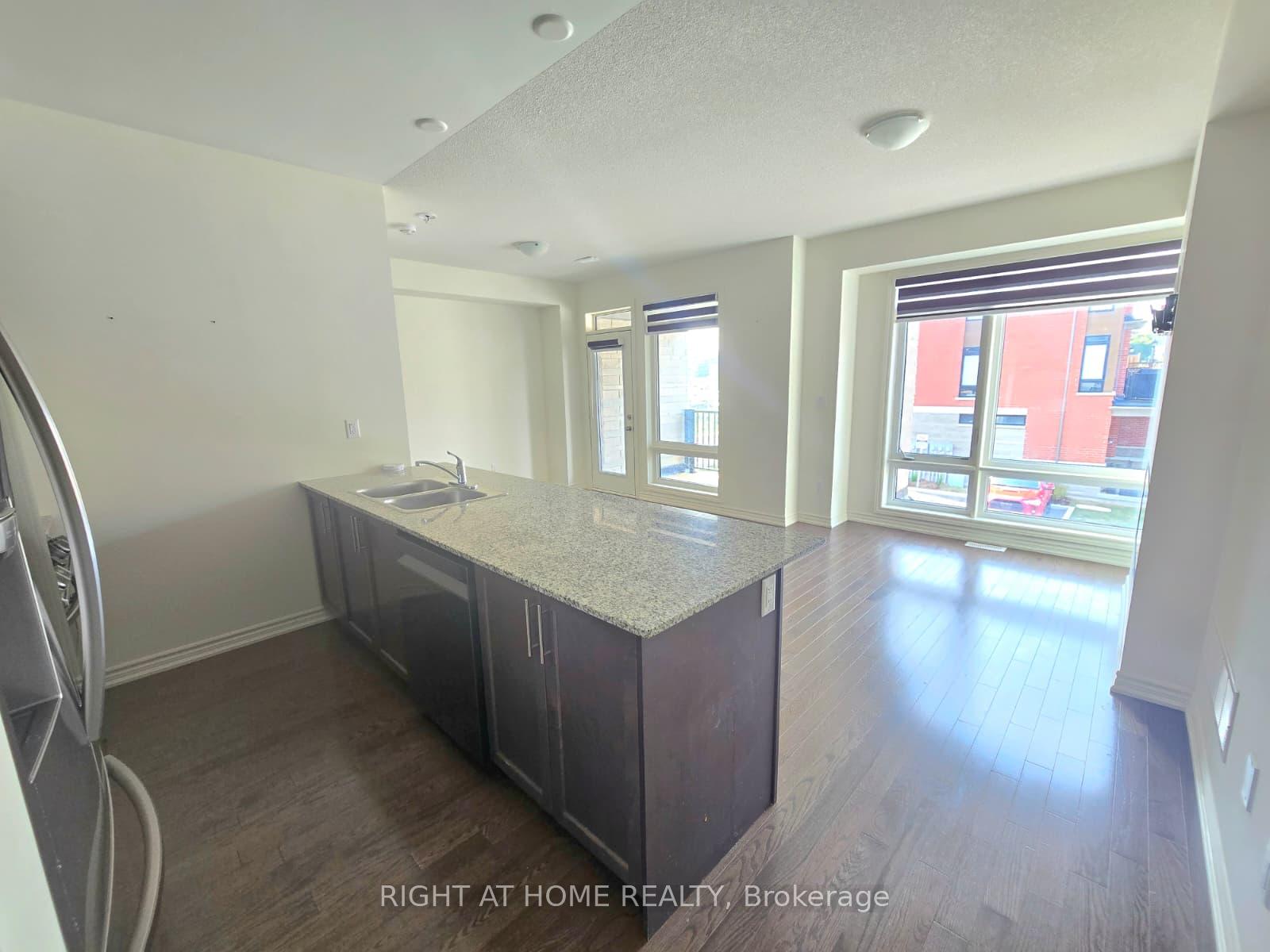 Photo 31 of 496 Salem Road S, Ajax, South East — HOMEH