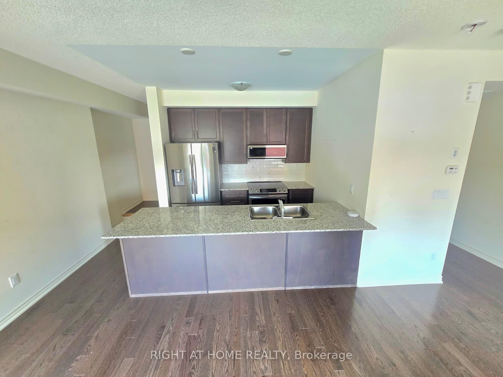 Photo 32 of 496 Salem Road S, Ajax, South East — HOMEH