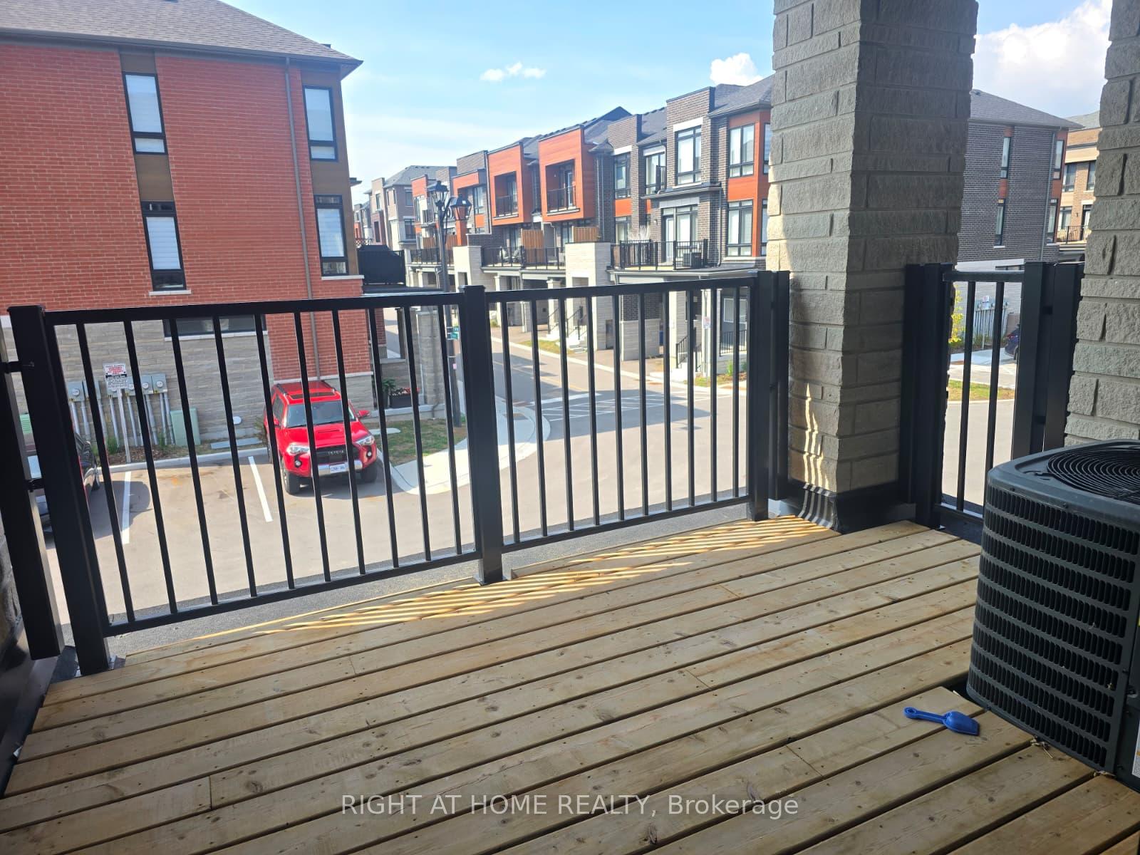 Photo 33 of 496 Salem Road S, Ajax, South East — HOMEH