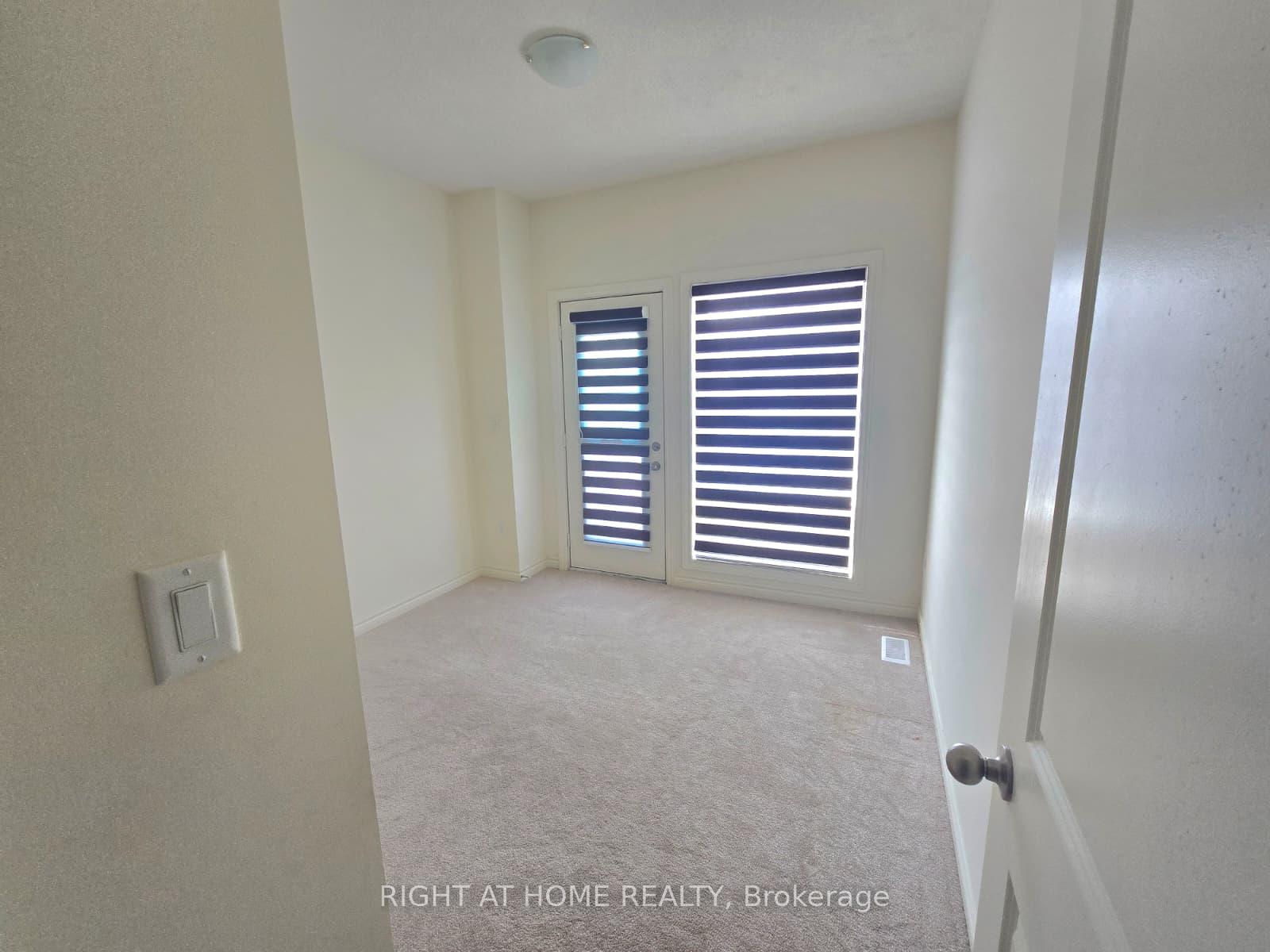 Photo 37 of 496 Salem Road S, Ajax, South East — HOMEH