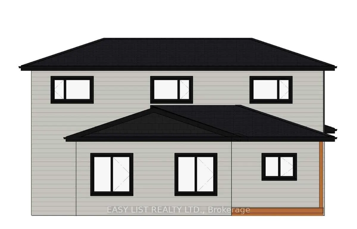 Photo 8 of 744 Bayview Drive, Ottawa, Constance Bay — HOMEH