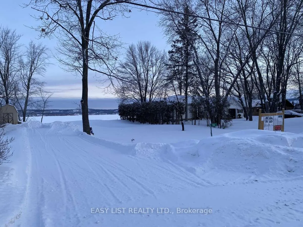 Photo 9 of 744 Bayview Drive, Ottawa, Constance Bay — HOMEH