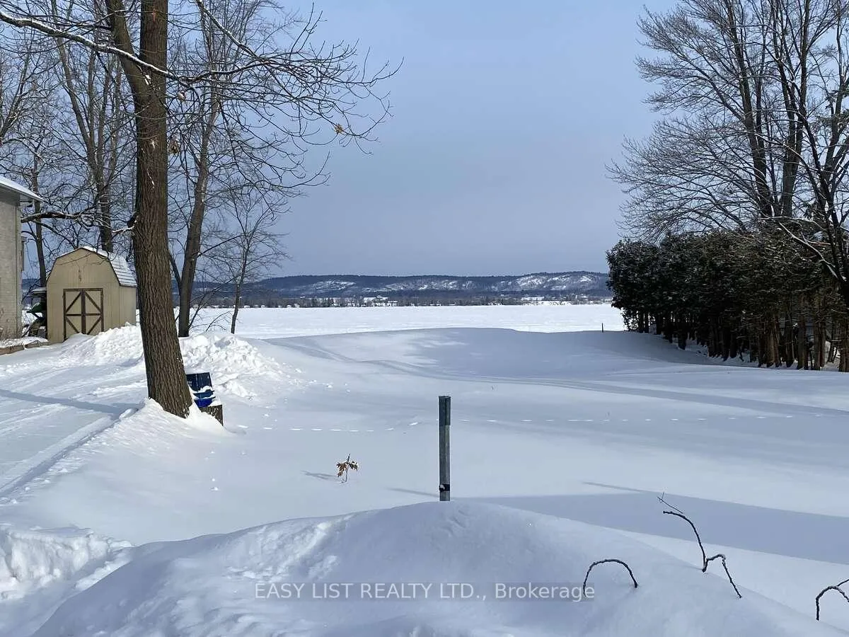 Photo 10 of 744 Bayview Drive, Ottawa, Constance Bay — HOMEH
