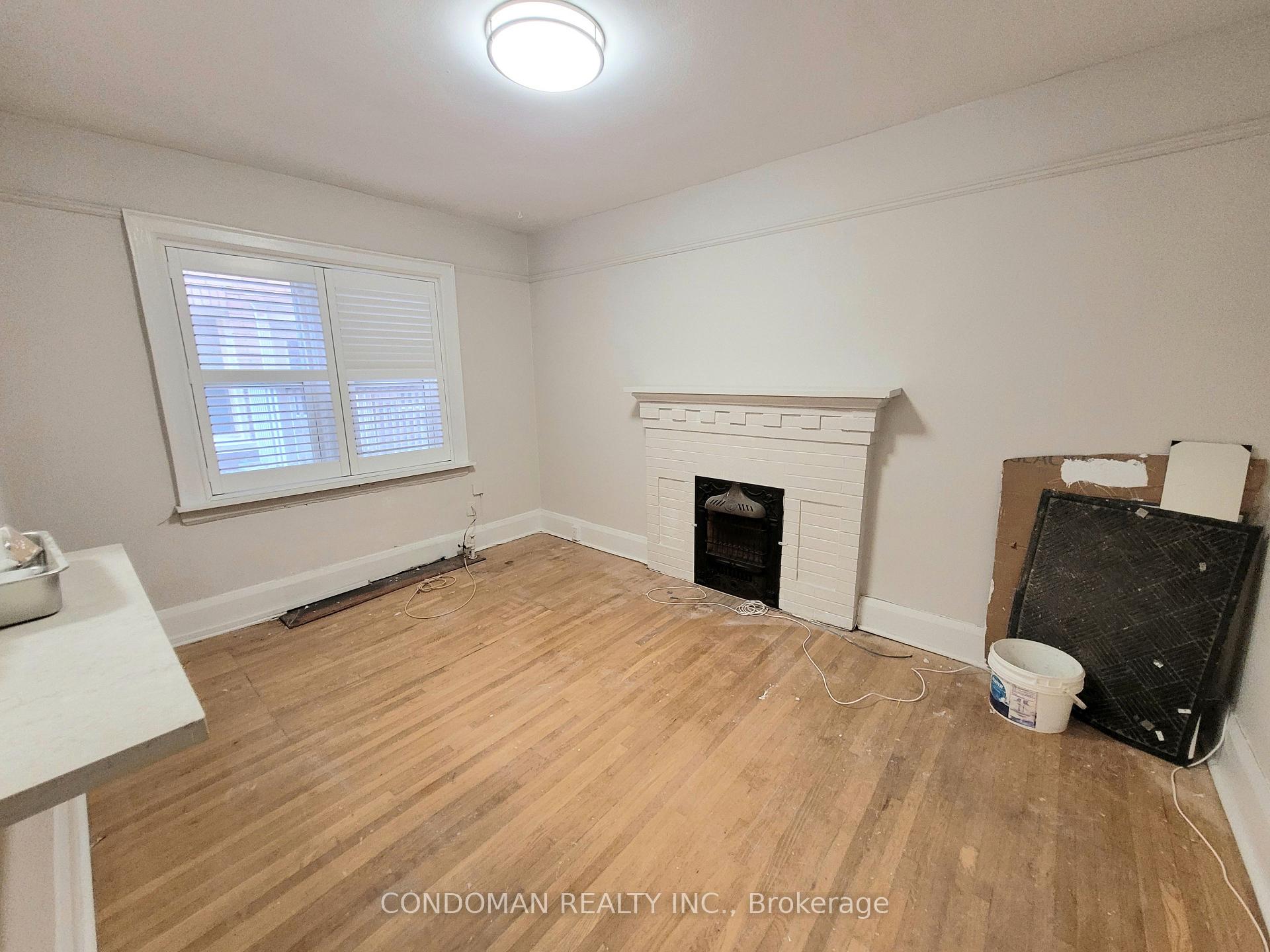 Photo 1 of Unit 4, 846 Broadview Avenue, Toronto, Playter Estates-Danforth — HOMEH