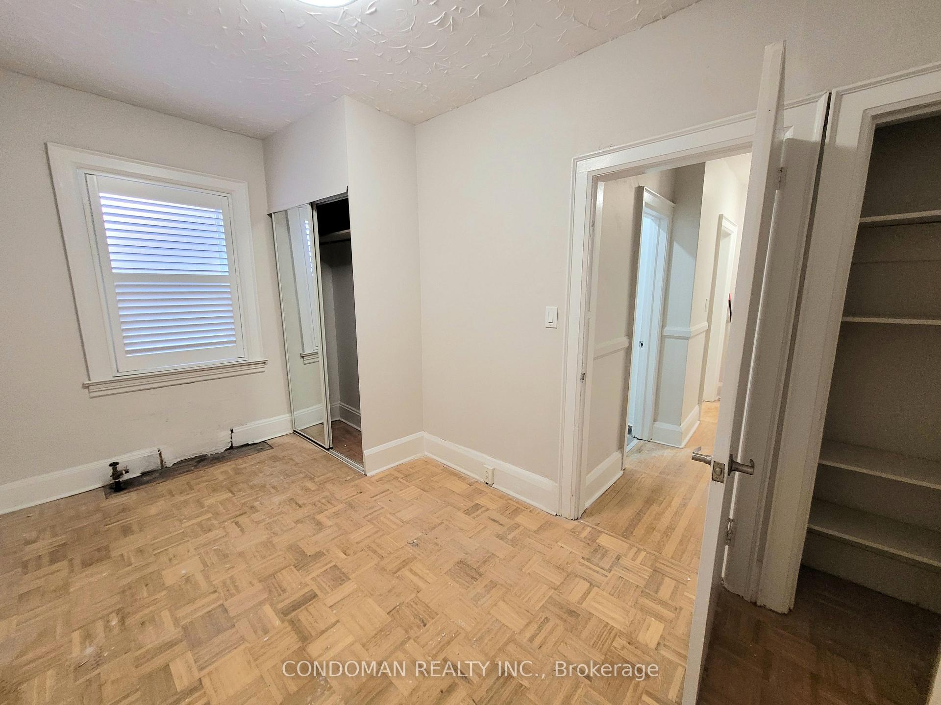 Photo 5 of Unit 4, 846 Broadview Avenue, Toronto, Playter Estates-Danforth — HOMEH