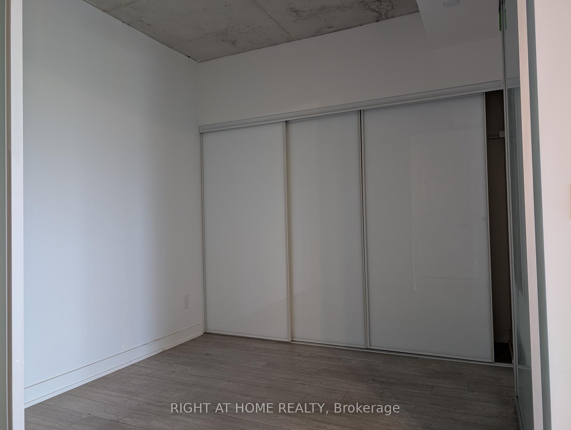Photo 7 of Unit 925, 30 Baseball Place, Toronto, South Riverdale — HOMEH