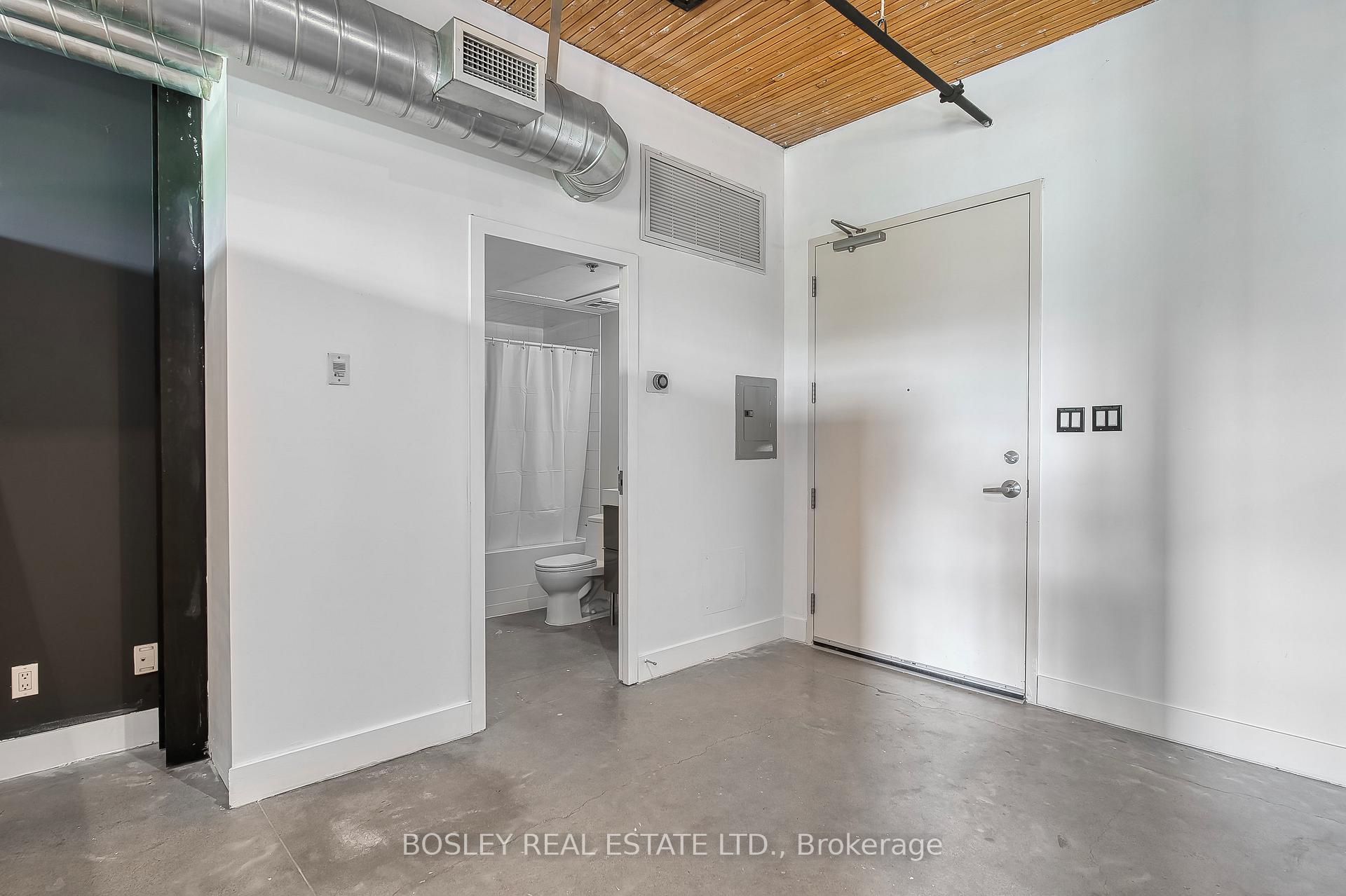 Photo 27 of Unit 224, 68 Broadview Avenue, Toronto, South Riverdale — HOMEH