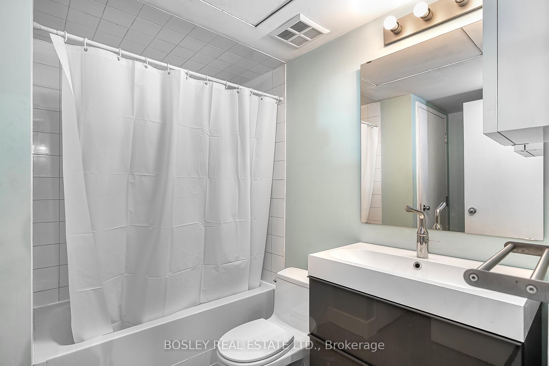 Photo 29 of Unit 224, 68 Broadview Avenue, Toronto, South Riverdale — HOMEH