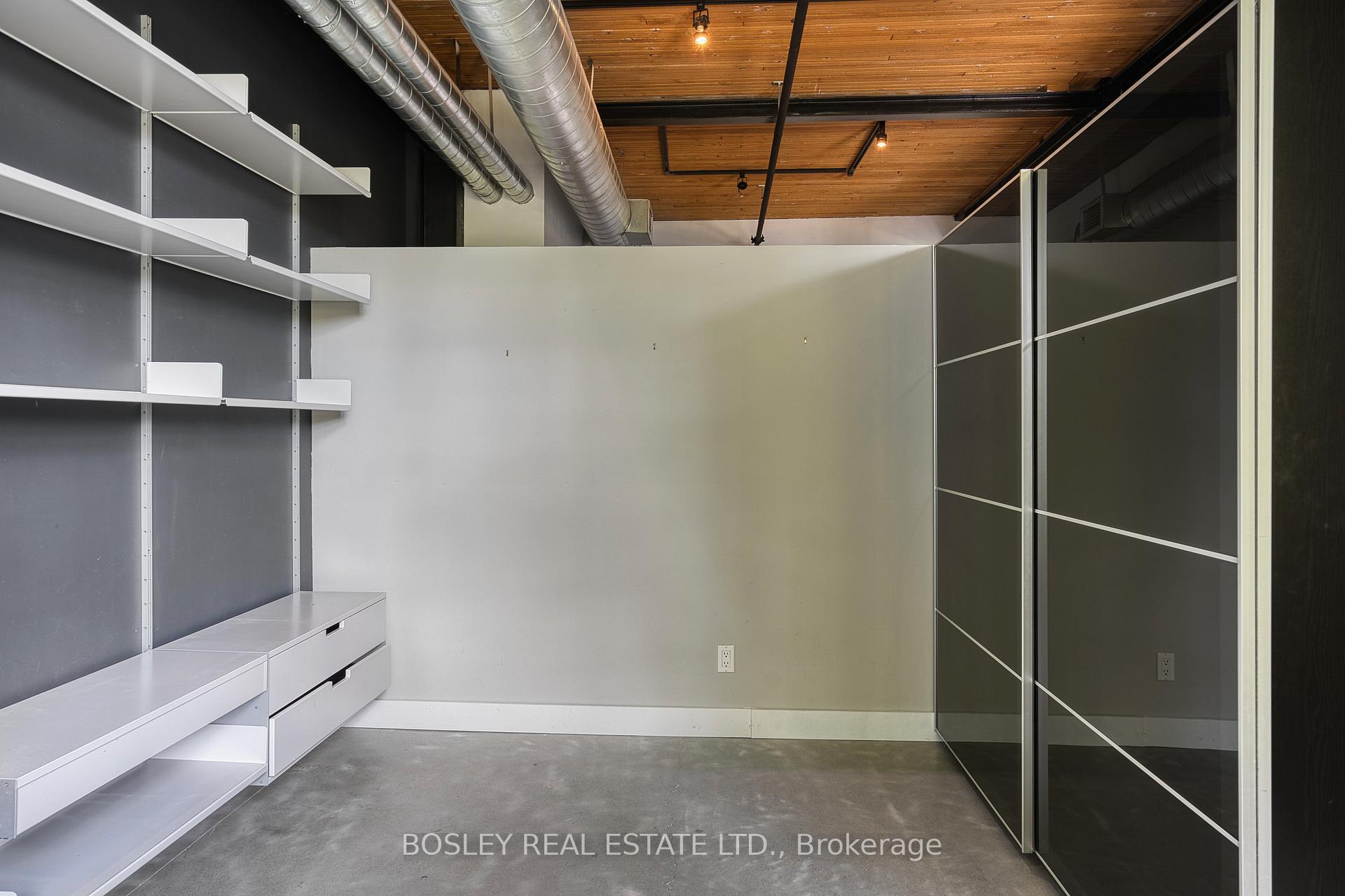 Photo 41 of Unit 224, 68 Broadview Avenue, Toronto, South Riverdale — HOMEH