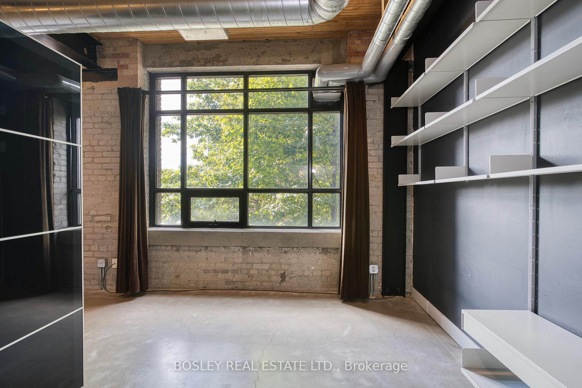 Photo 42 of Unit 224, 68 Broadview Avenue, Toronto, South Riverdale — HOMEH