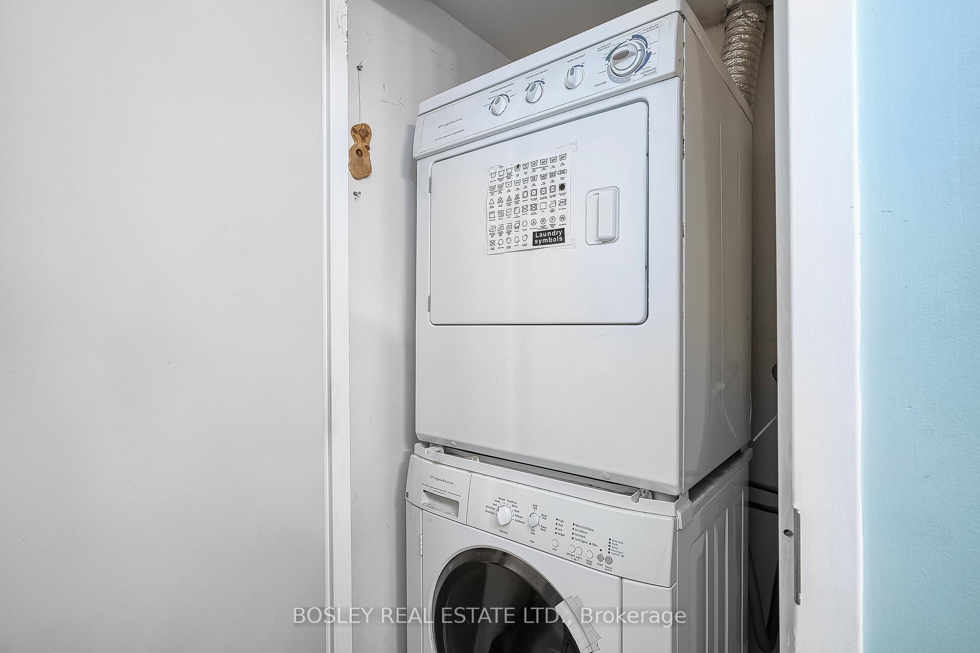 Photo 11 of Unit 224, 68 Broadview Avenue, Toronto, South Riverdale — HOMEH
