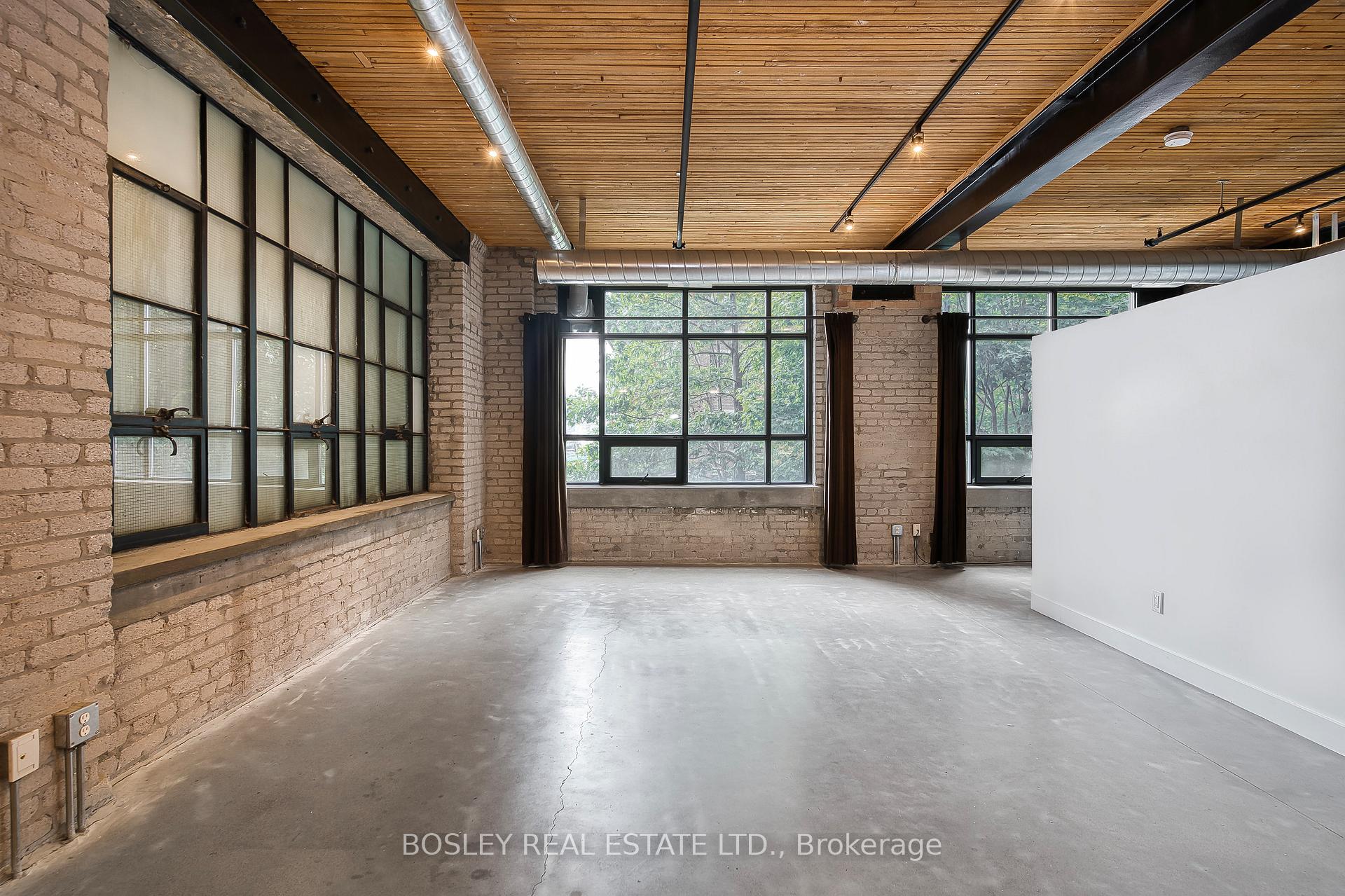 Photo 14 of Unit 224, 68 Broadview Avenue, Toronto, South Riverdale — HOMEH