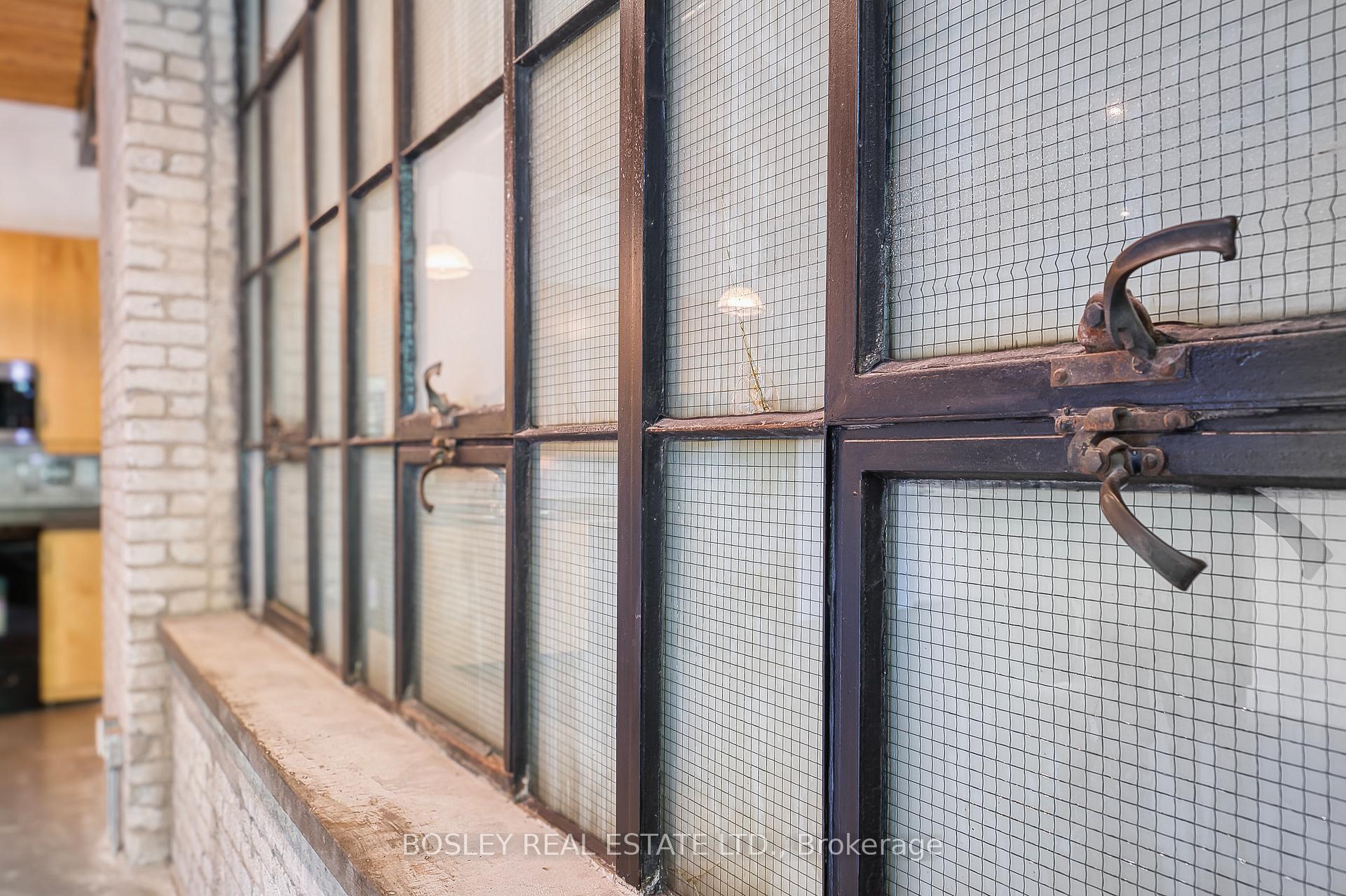 Photo 18 of Unit 224, 68 Broadview Avenue, Toronto, South Riverdale — HOMEH