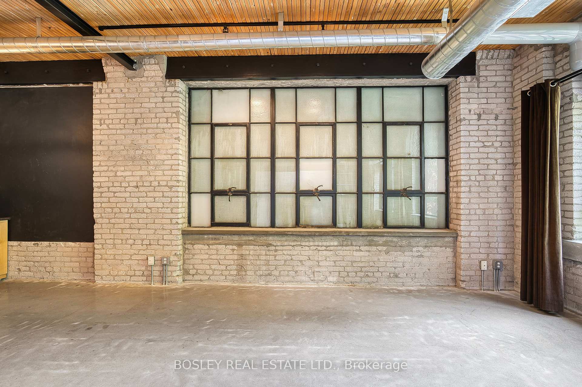 Photo 19 of Unit 224, 68 Broadview Avenue, Toronto, South Riverdale — HOMEH