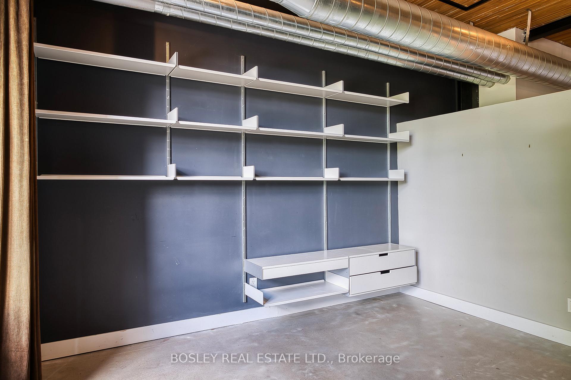 Photo 51 of Unit 224, 68 Broadview Avenue, Toronto, South Riverdale — HOMEH