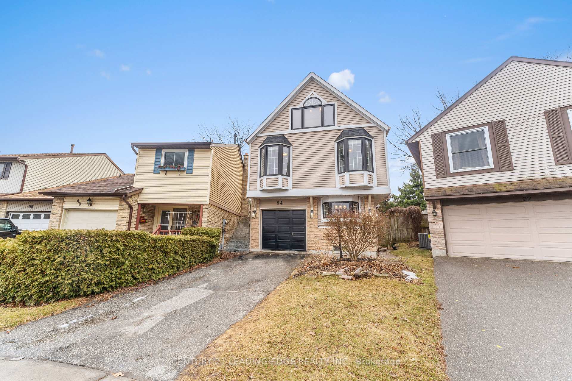 Photo 1 of 94 Andrea Road, Ajax, South East — HOMEH