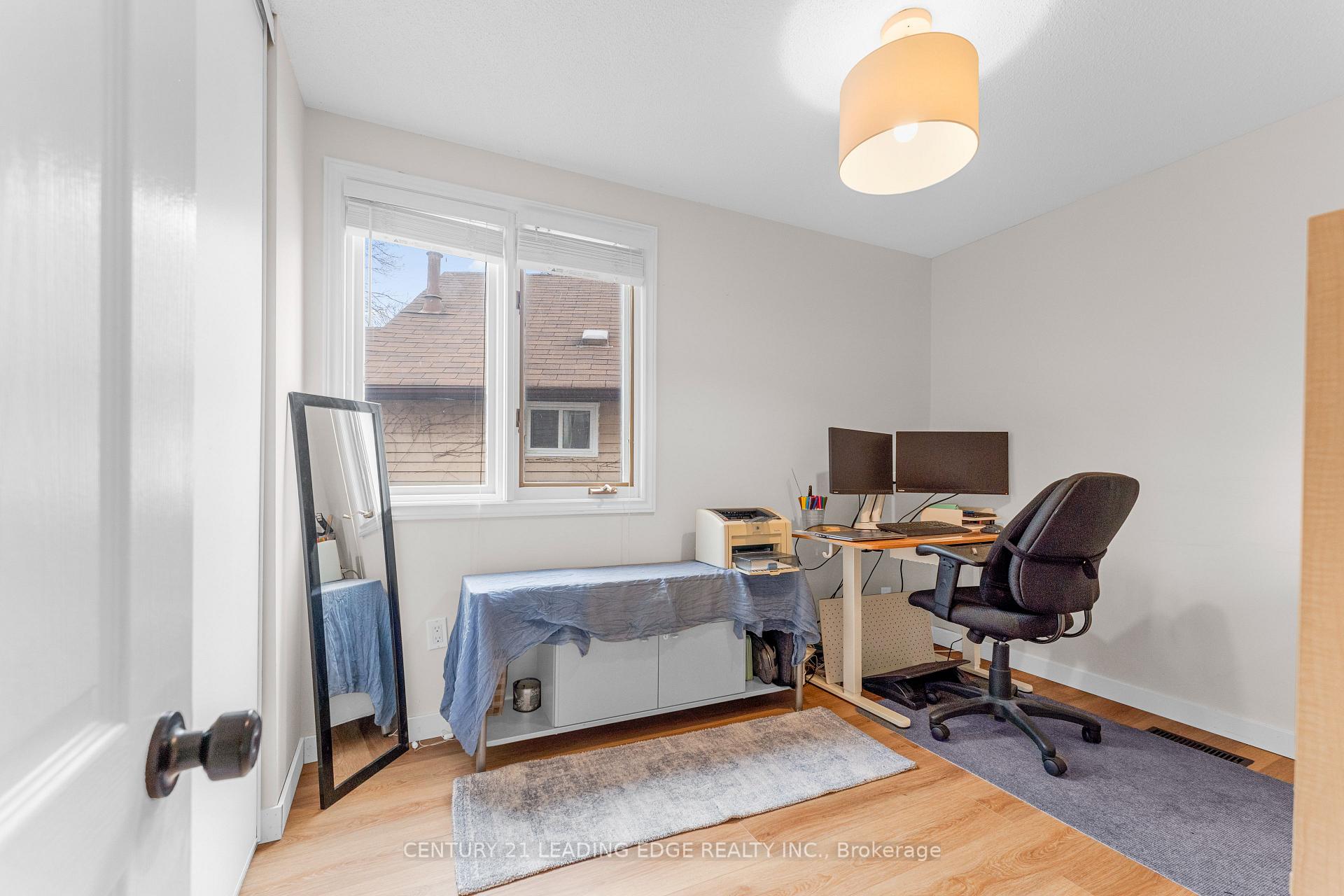 Photo 30 of 94 Andrea Road, Ajax, South East — HOMEH