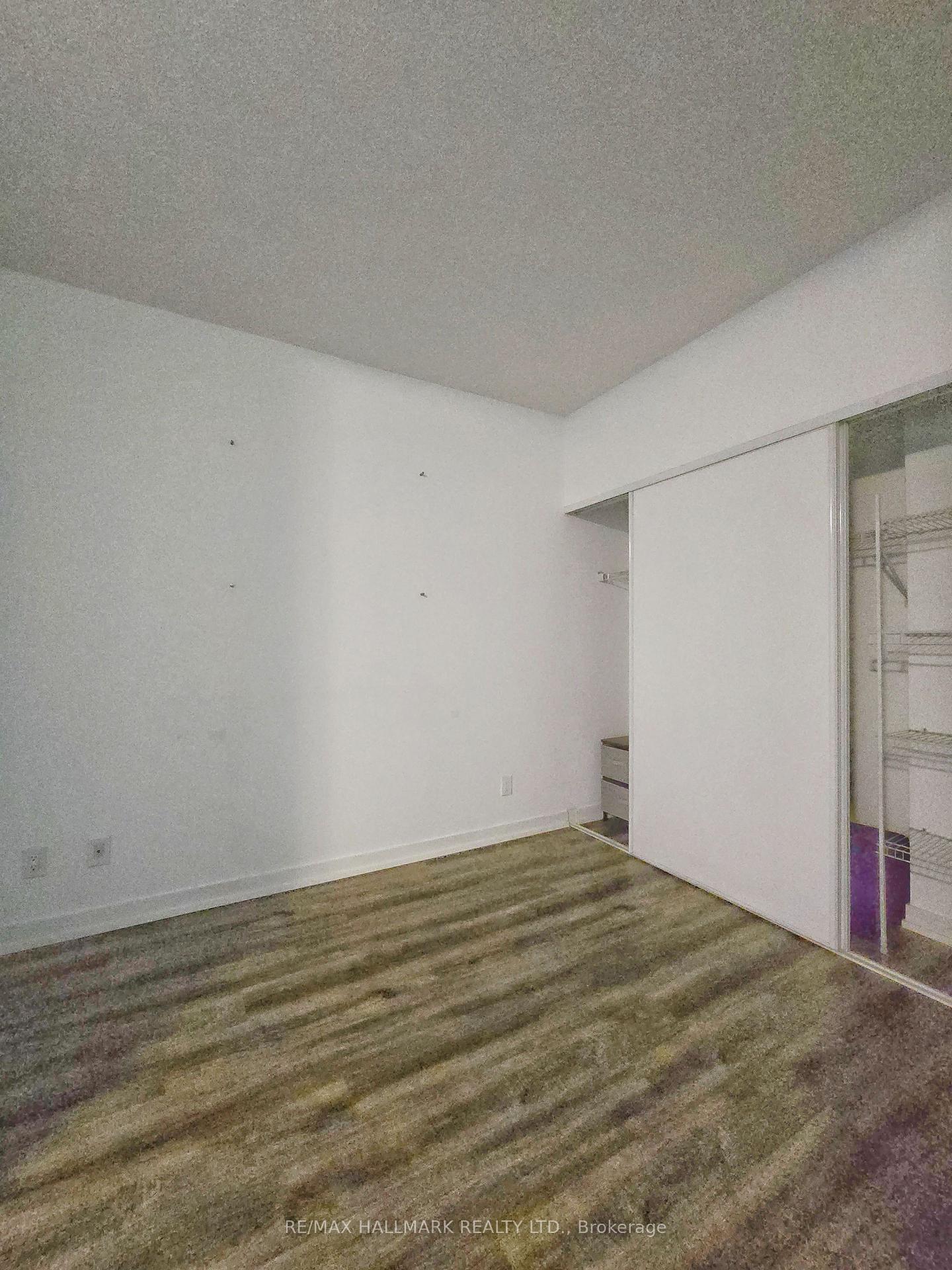 Photo 3 of Unit 1412, 33 Charles st Street E, Toronto, Church-Yonge Corridor — HOMEH