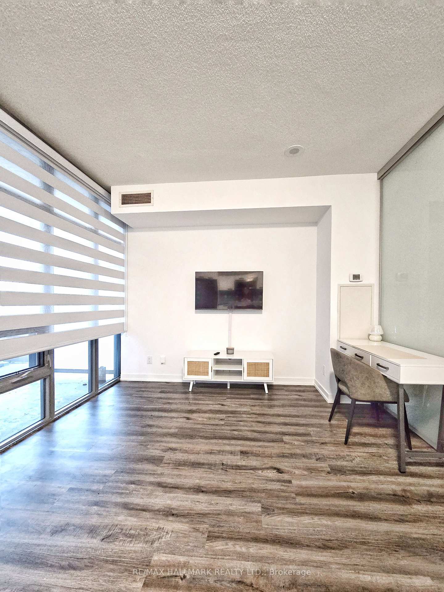 Photo 12 of Unit 1412, 33 Charles st Street E, Toronto, Church-Yonge Corridor — HOMEH