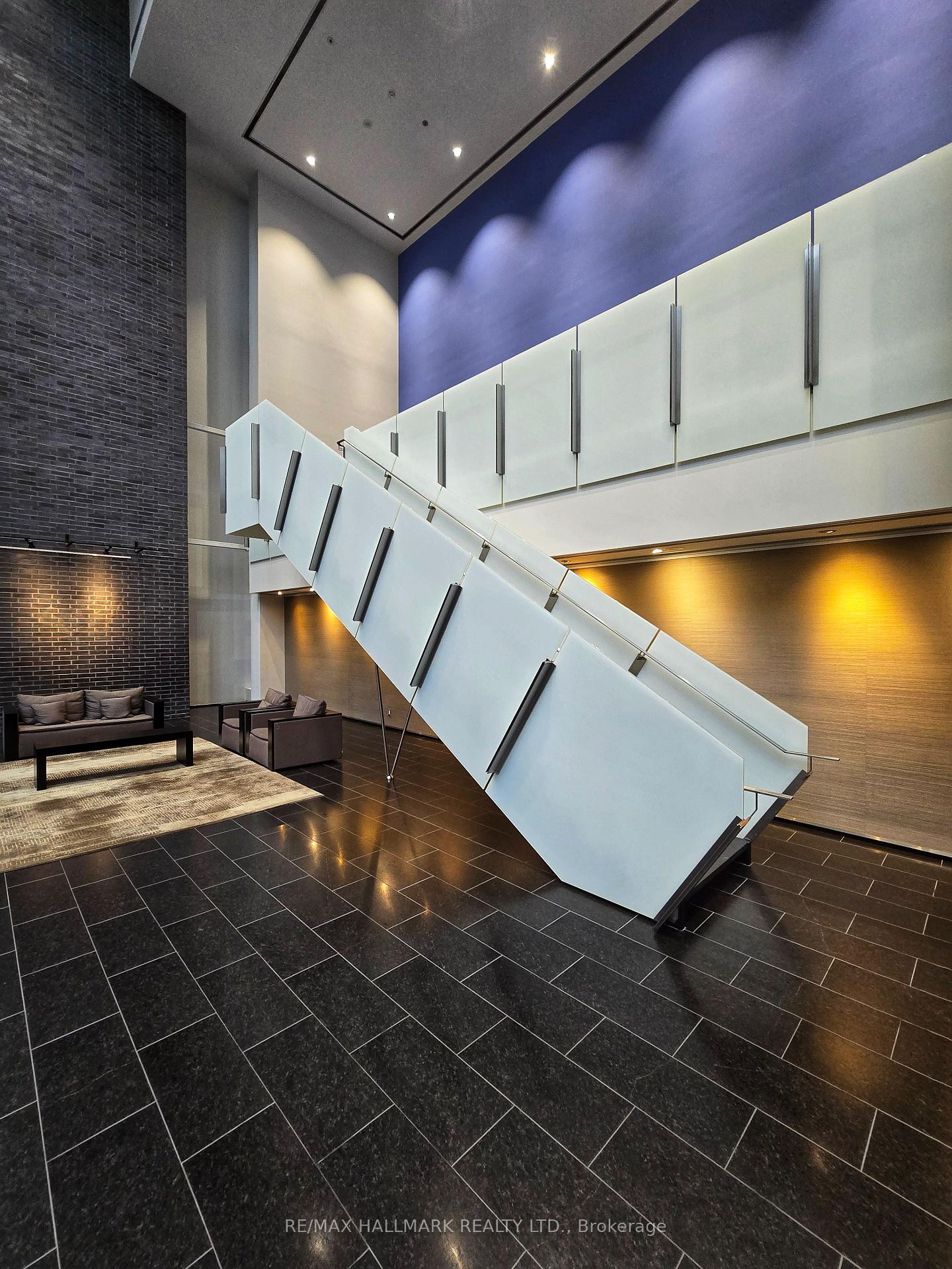 Photo 19 of Unit 1412, 33 Charles st Street E, Toronto, Church-Yonge Corridor — HOMEH