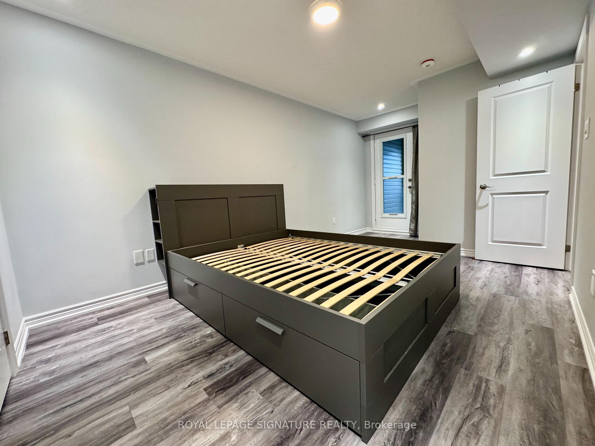 Photo 9 of 139 Frederick Wilson Avenue, Markham, Cornell — HOMEH