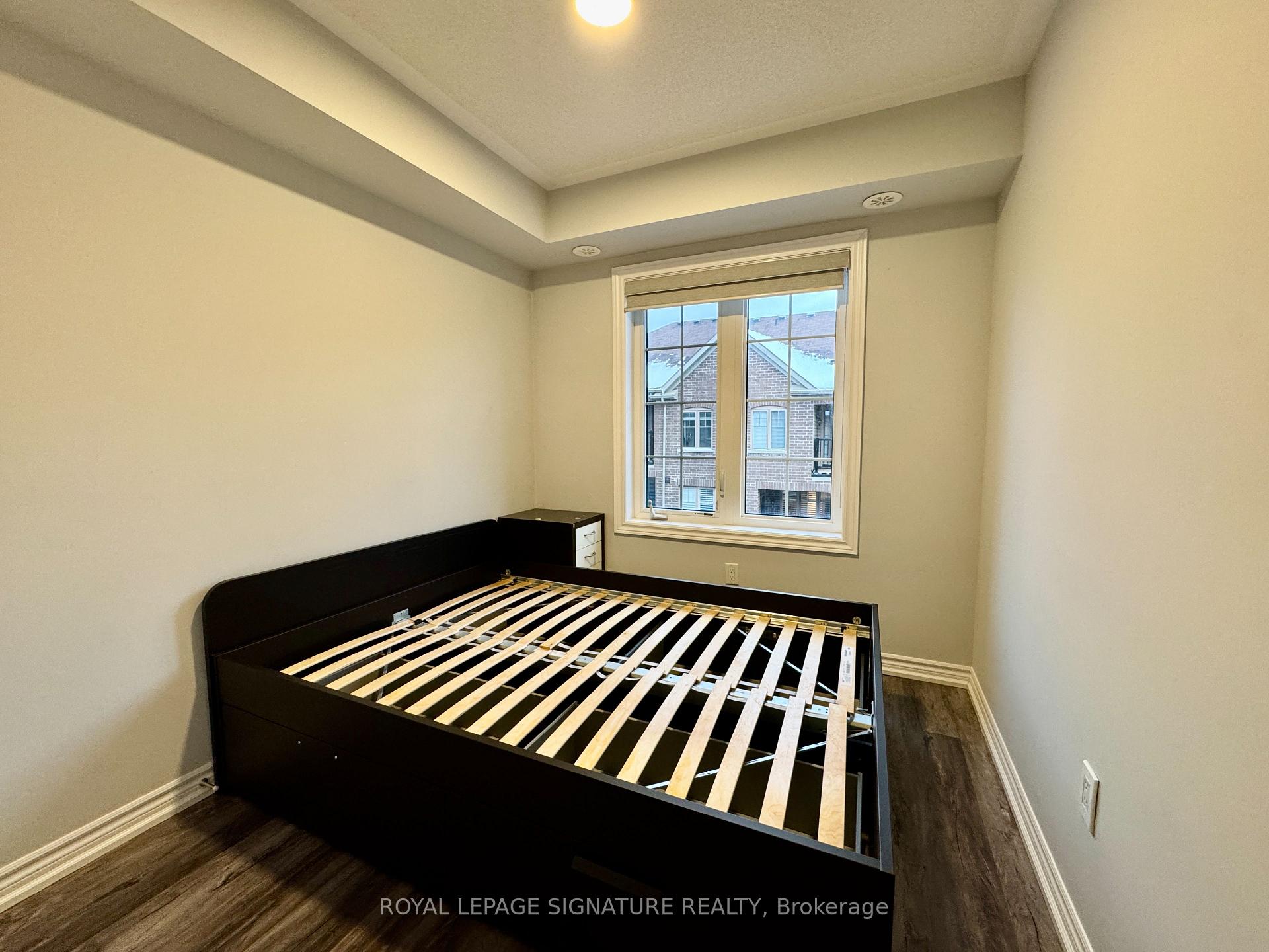 Photo 12 of 139 Frederick Wilson Avenue, Markham, Cornell — HOMEH