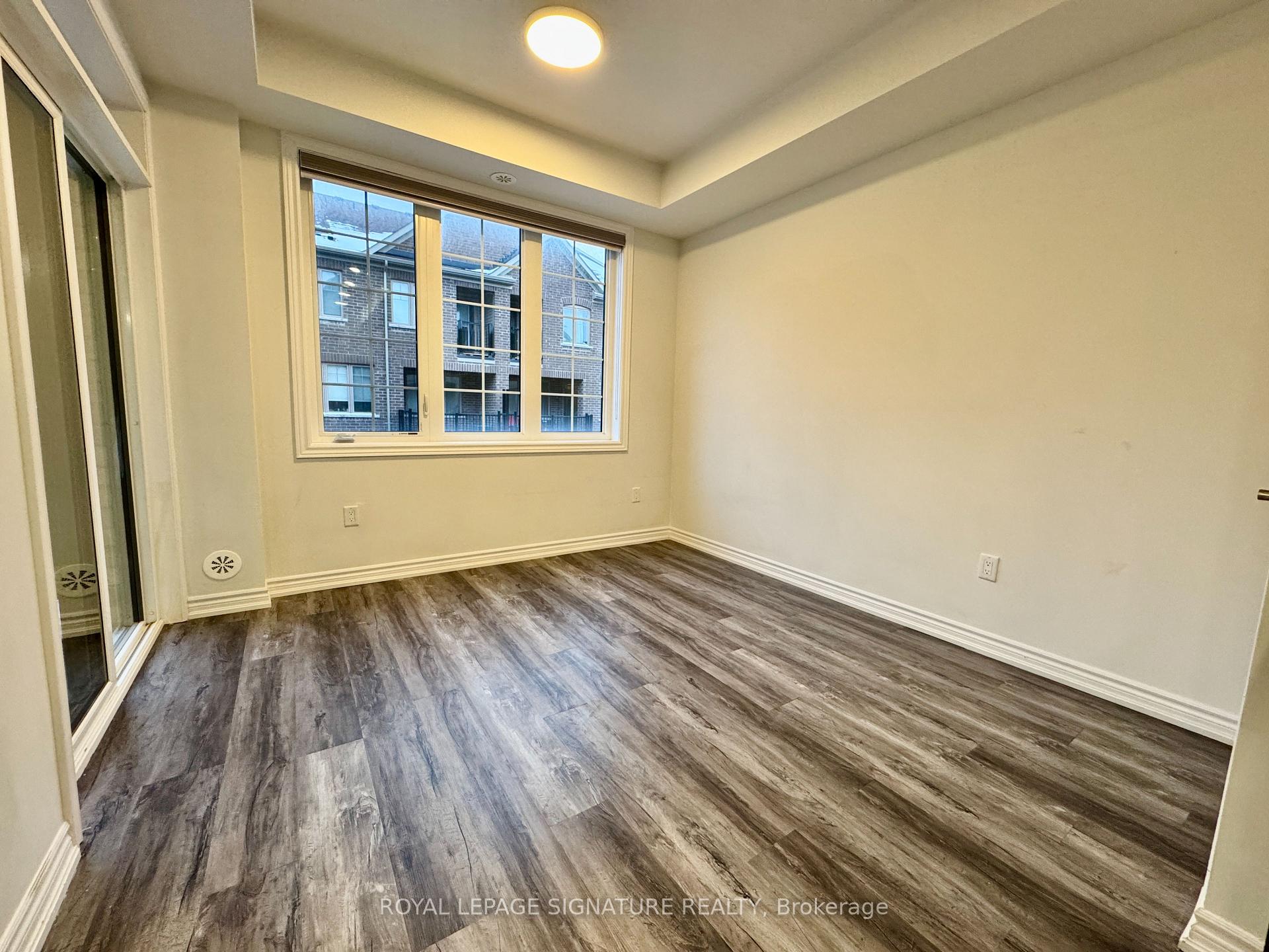 Photo 13 of 139 Frederick Wilson Avenue, Markham, Cornell — HOMEH