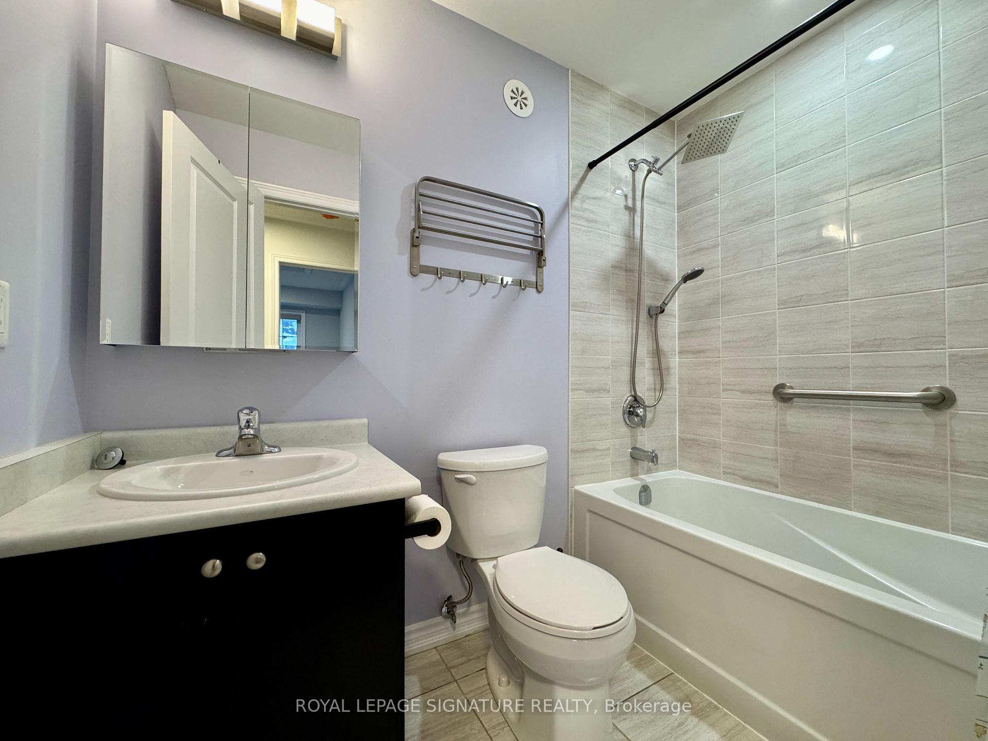 Photo 14 of 139 Frederick Wilson Avenue, Markham, Cornell — HOMEH