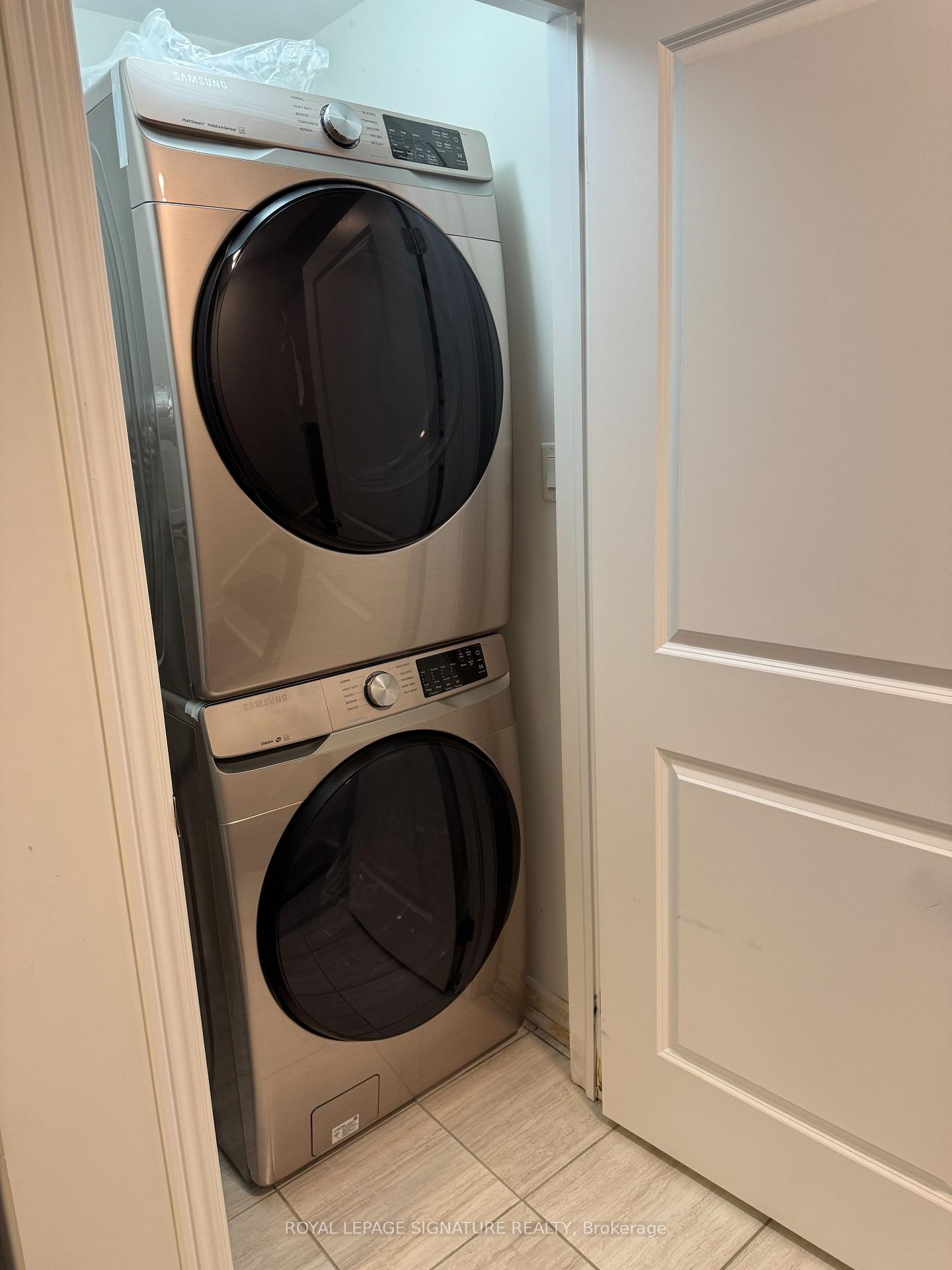 Photo 15 of 139 Frederick Wilson Avenue, Markham, Cornell — HOMEH