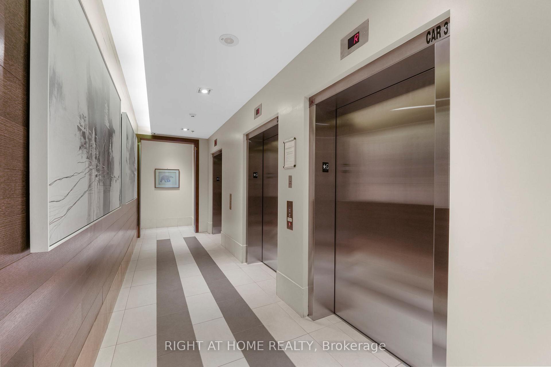 Photo 5 of Unit 603, 1235 Bayly Street, Pickering, Bay Ridges — HOMEH