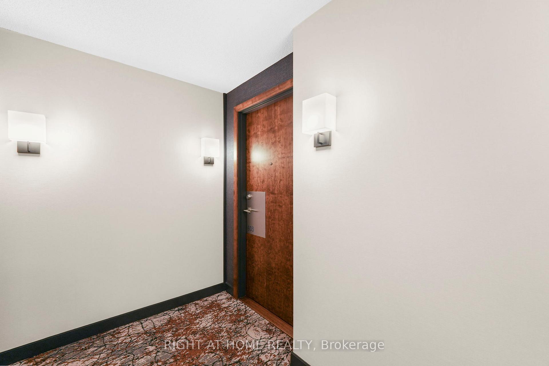 Photo 7 of Unit 603, 1235 Bayly Street, Pickering, Bay Ridges — HOMEH