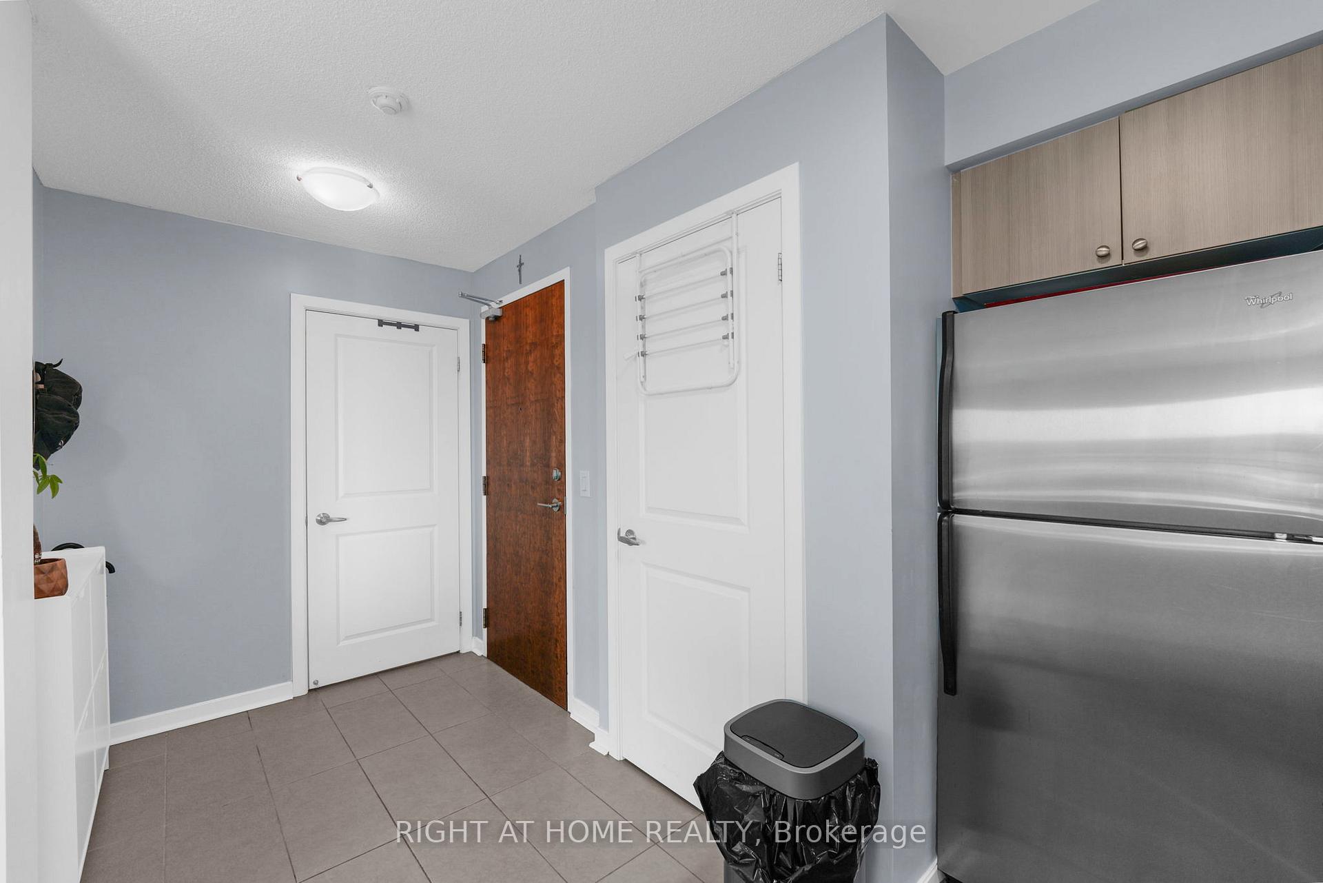 Photo 19 of Unit 603, 1235 Bayly Street, Pickering, Bay Ridges — HOMEH