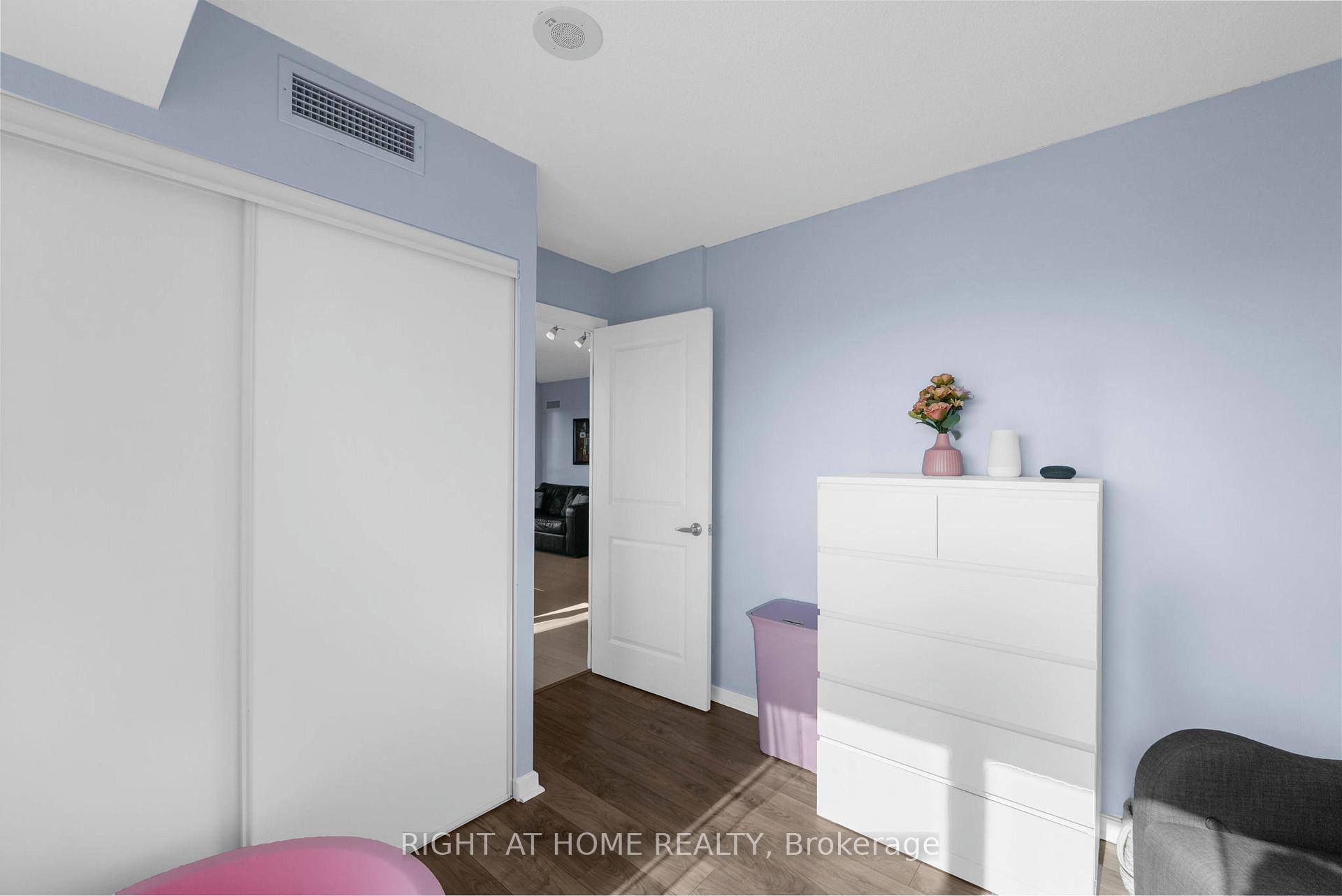 Photo 21 of Unit 603, 1235 Bayly Street, Pickering, Bay Ridges — HOMEH