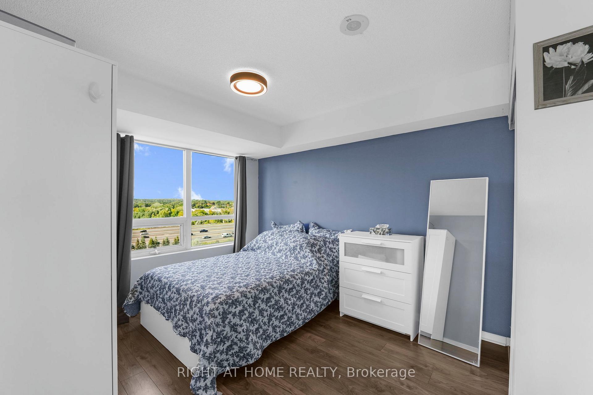 Photo 24 of Unit 603, 1235 Bayly Street, Pickering, Bay Ridges — HOMEH