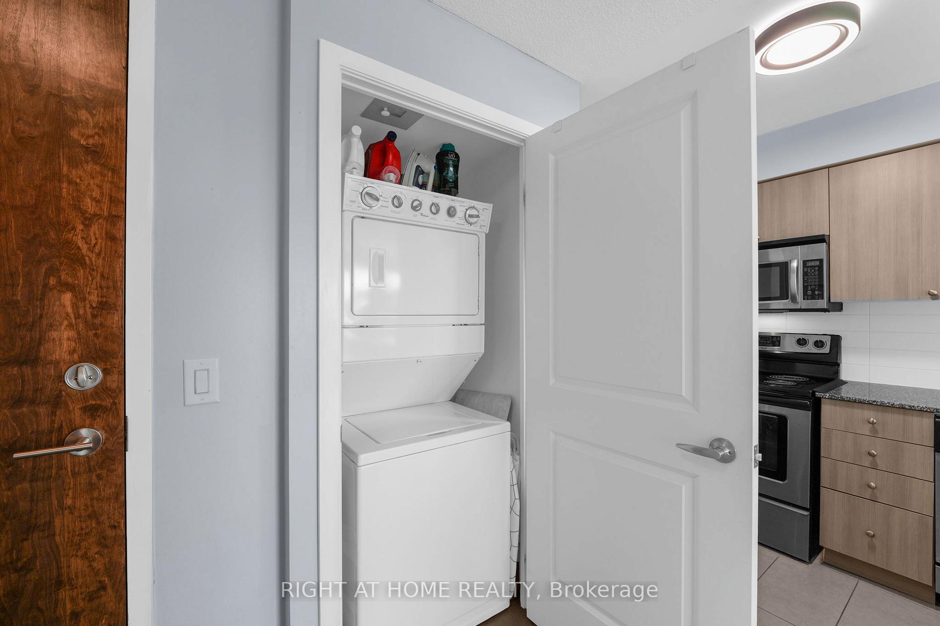 Photo 29 of Unit 603, 1235 Bayly Street, Pickering, Bay Ridges — HOMEH