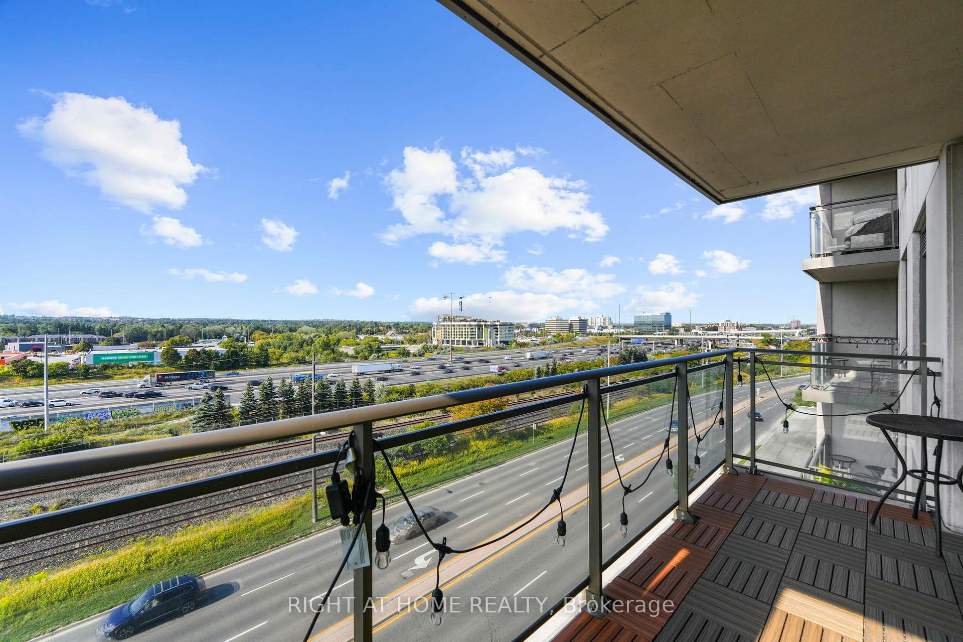 Photo 32 of Unit 603, 1235 Bayly Street, Pickering, Bay Ridges — HOMEH