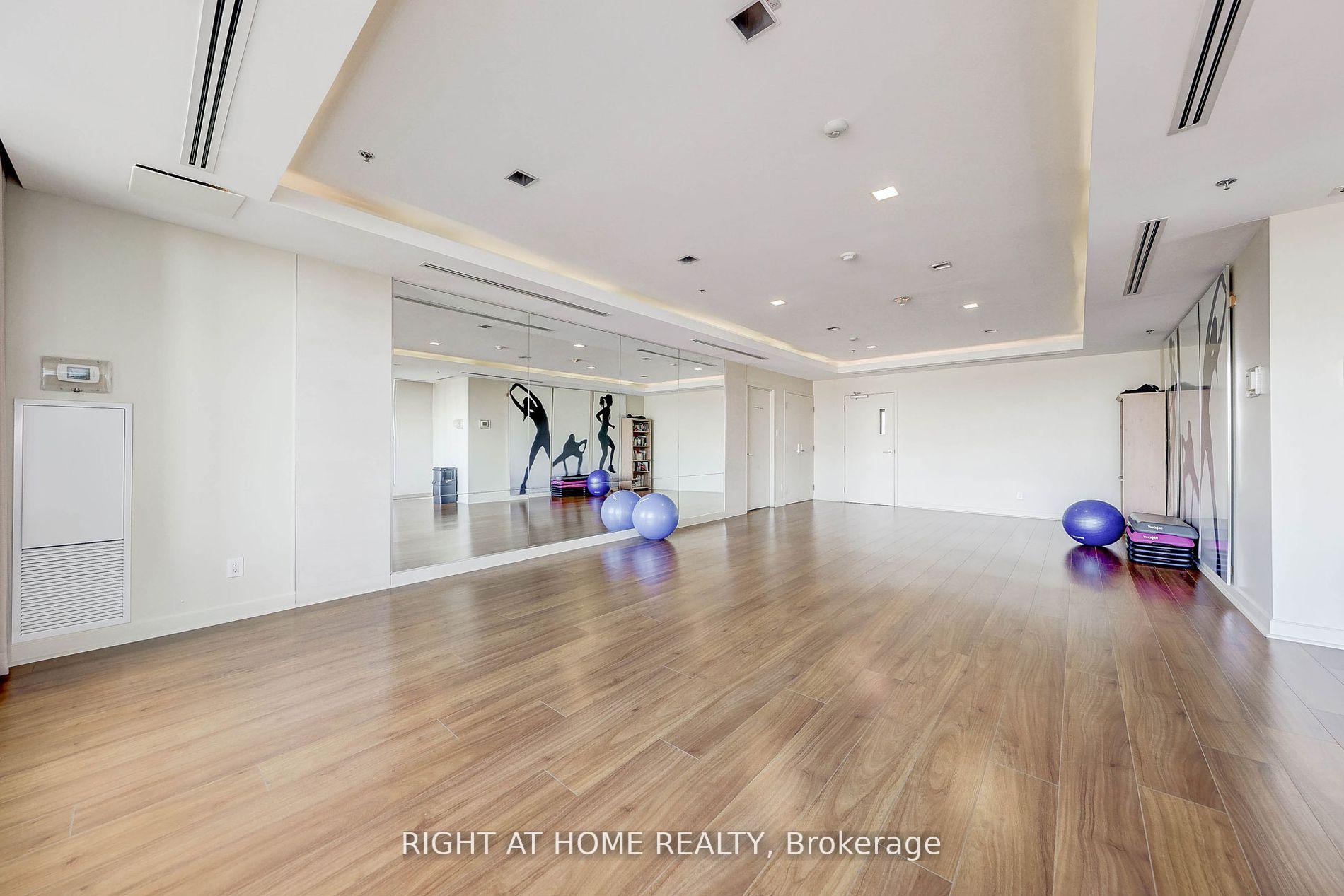Photo 39 of Unit 603, 1235 Bayly Street, Pickering, Bay Ridges — HOMEH