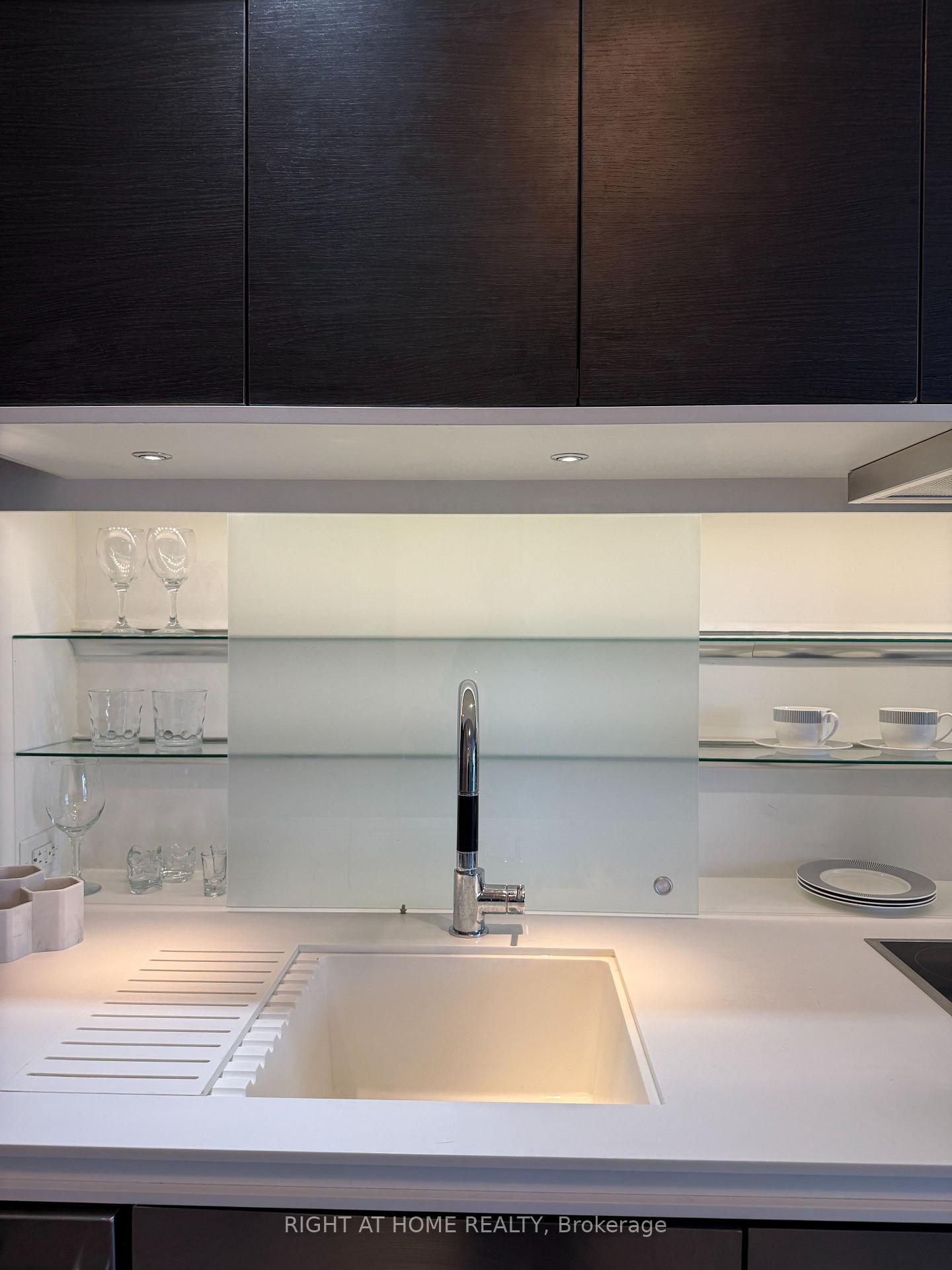 Photo 11 of Unit 3505, 45 Charles Street E, Toronto, Church-Yonge Corridor — HOMEH