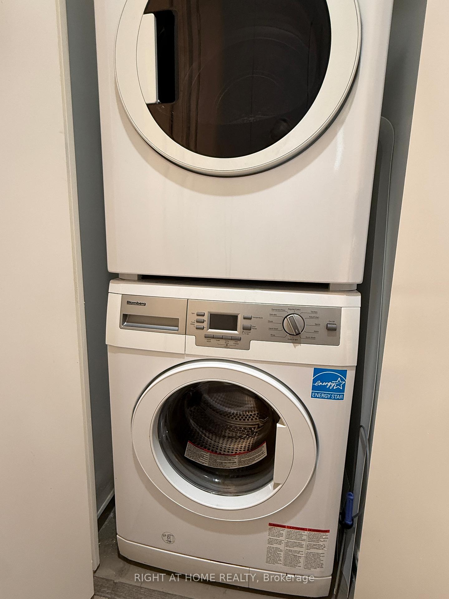 Photo 16 of Unit 3505, 45 Charles Street E, Toronto, Church-Yonge Corridor — HOMEH