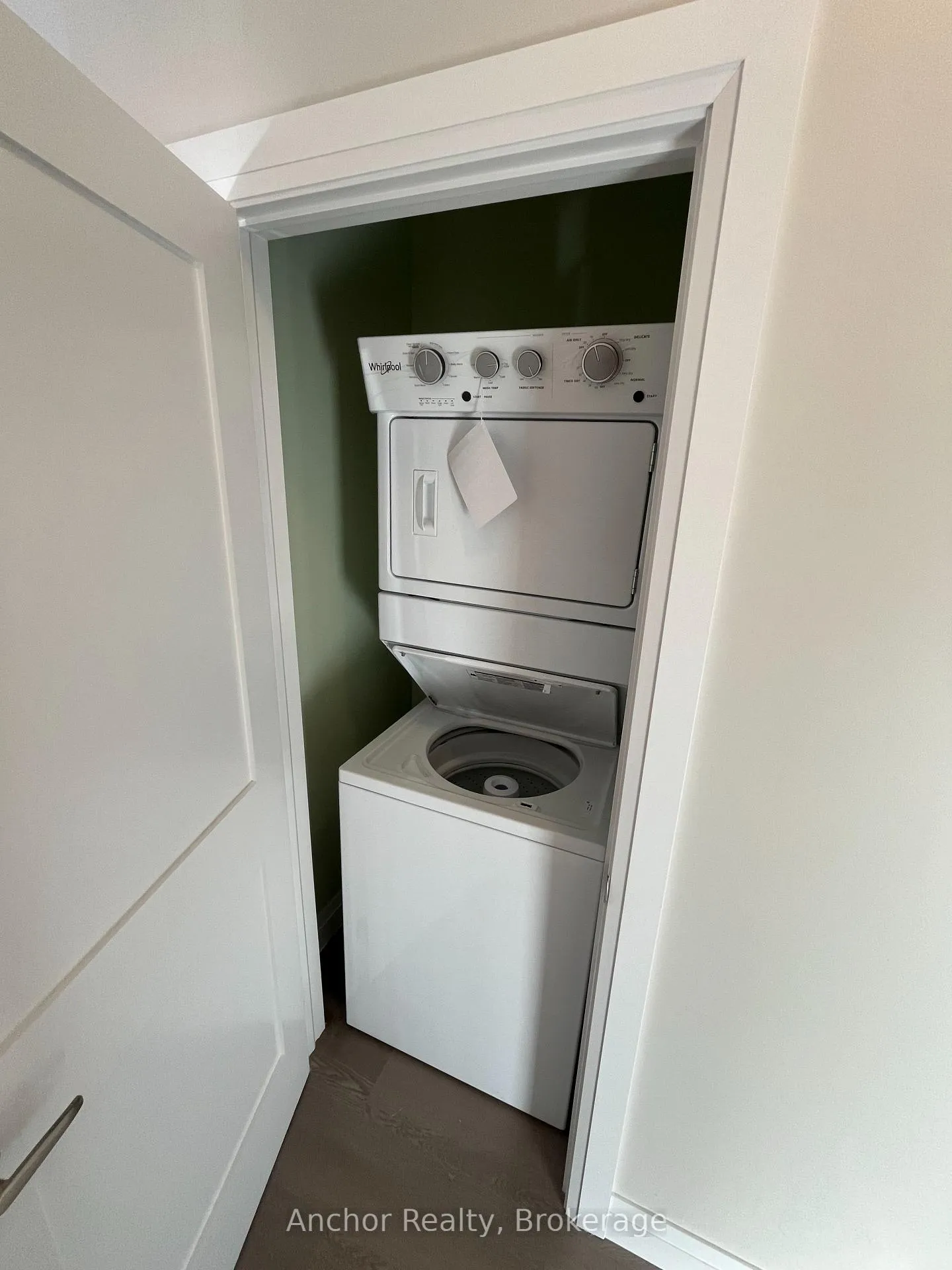 Photo 7 of Unit B, 625 Wagner Street, Gravenhurst, Muskoka (S) — HOMEH