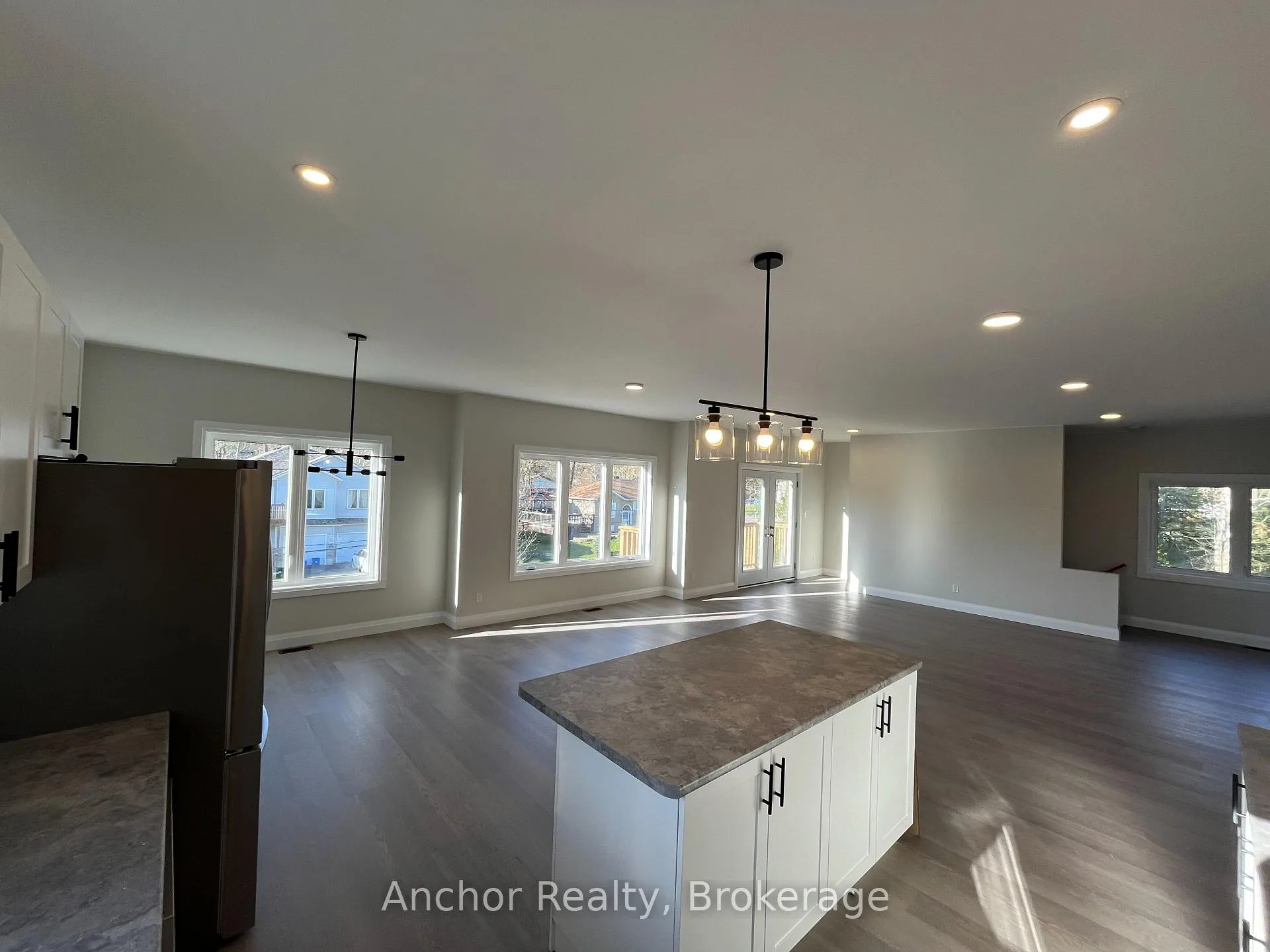 Photo 8 of Unit B, 625 Wagner Street, Gravenhurst, Muskoka (S) — HOMEH