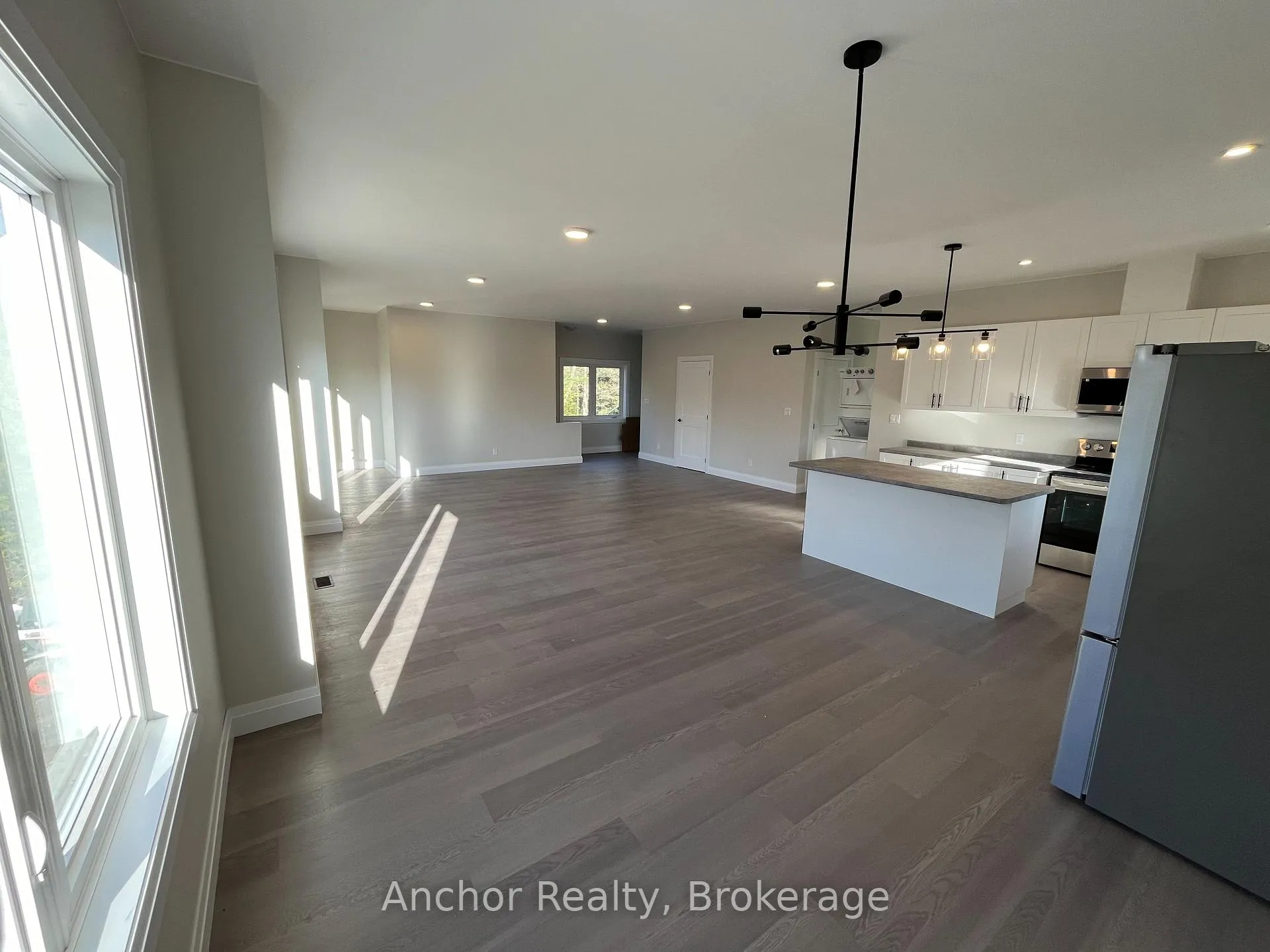 Photo 9 of Unit B, 625 Wagner Street, Gravenhurst, Muskoka (S) — HOMEH