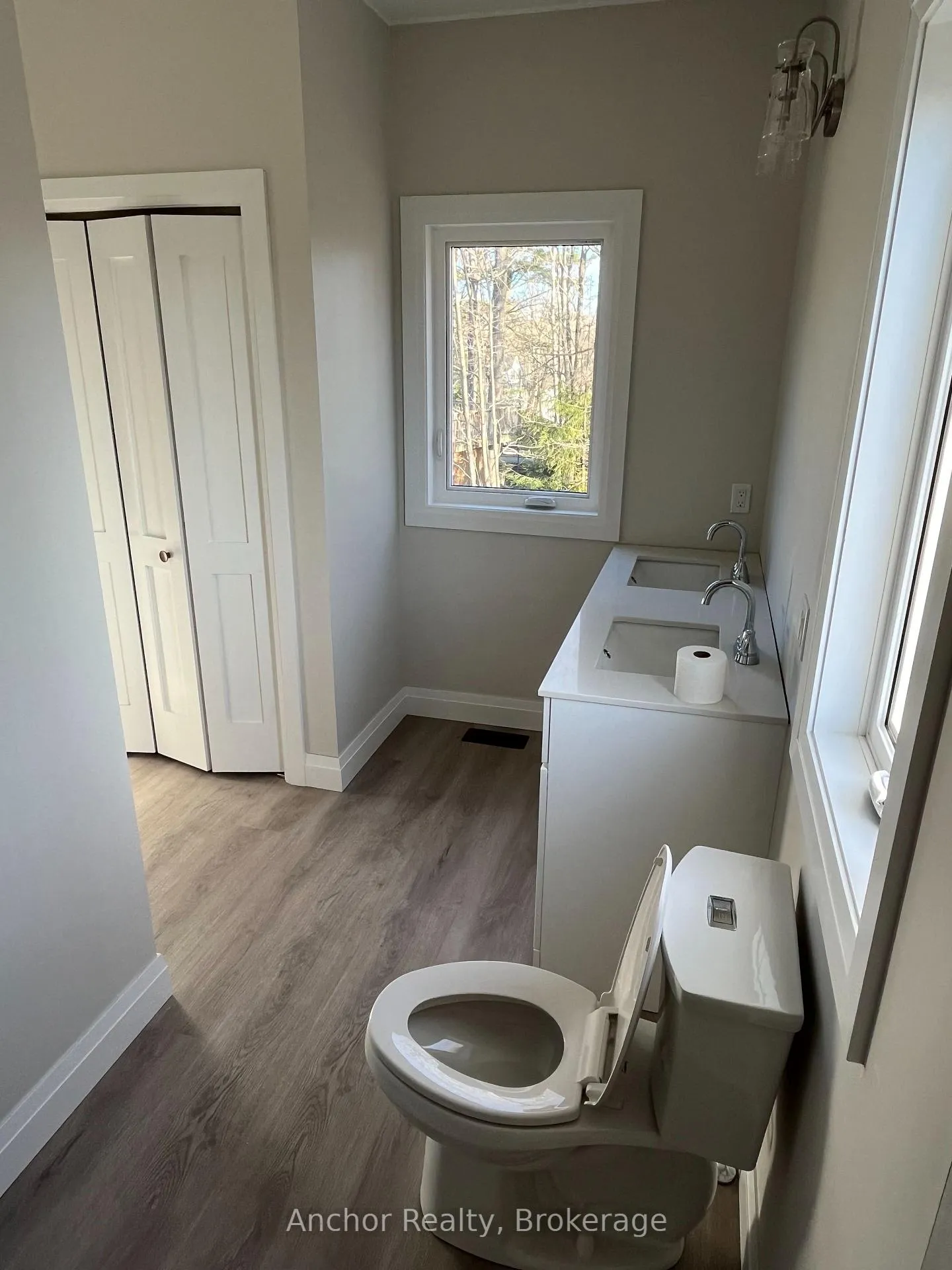 Photo 12 of Unit B, 625 Wagner Street, Gravenhurst, Muskoka (S) — HOMEH