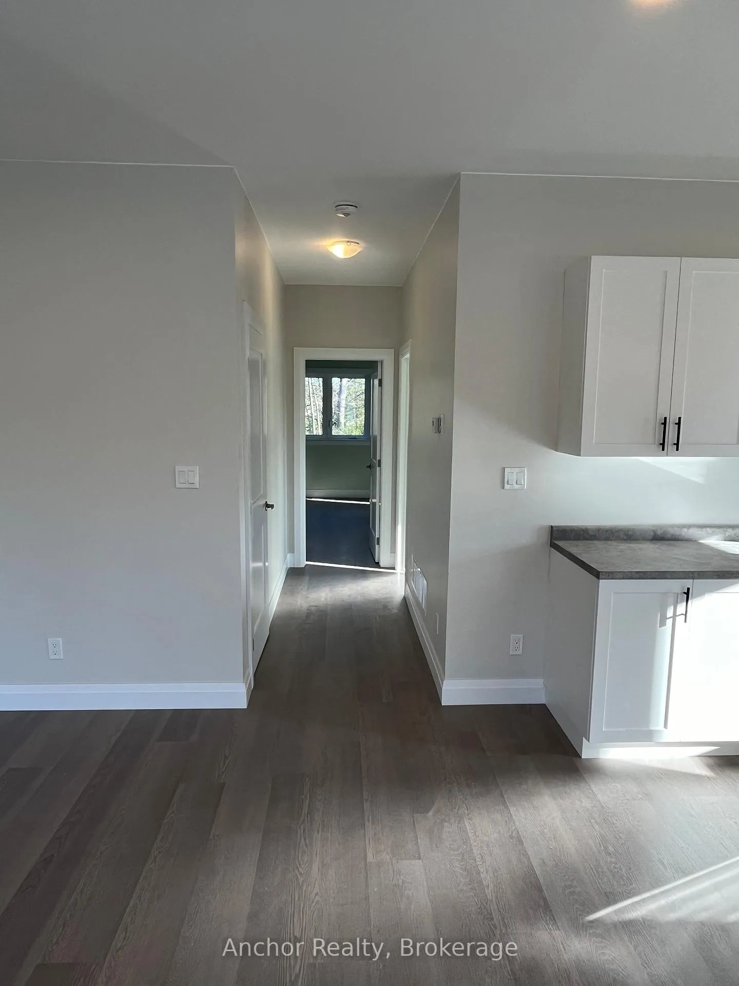Photo 13 of Unit B, 625 Wagner Street, Gravenhurst, Muskoka (S) — HOMEH
