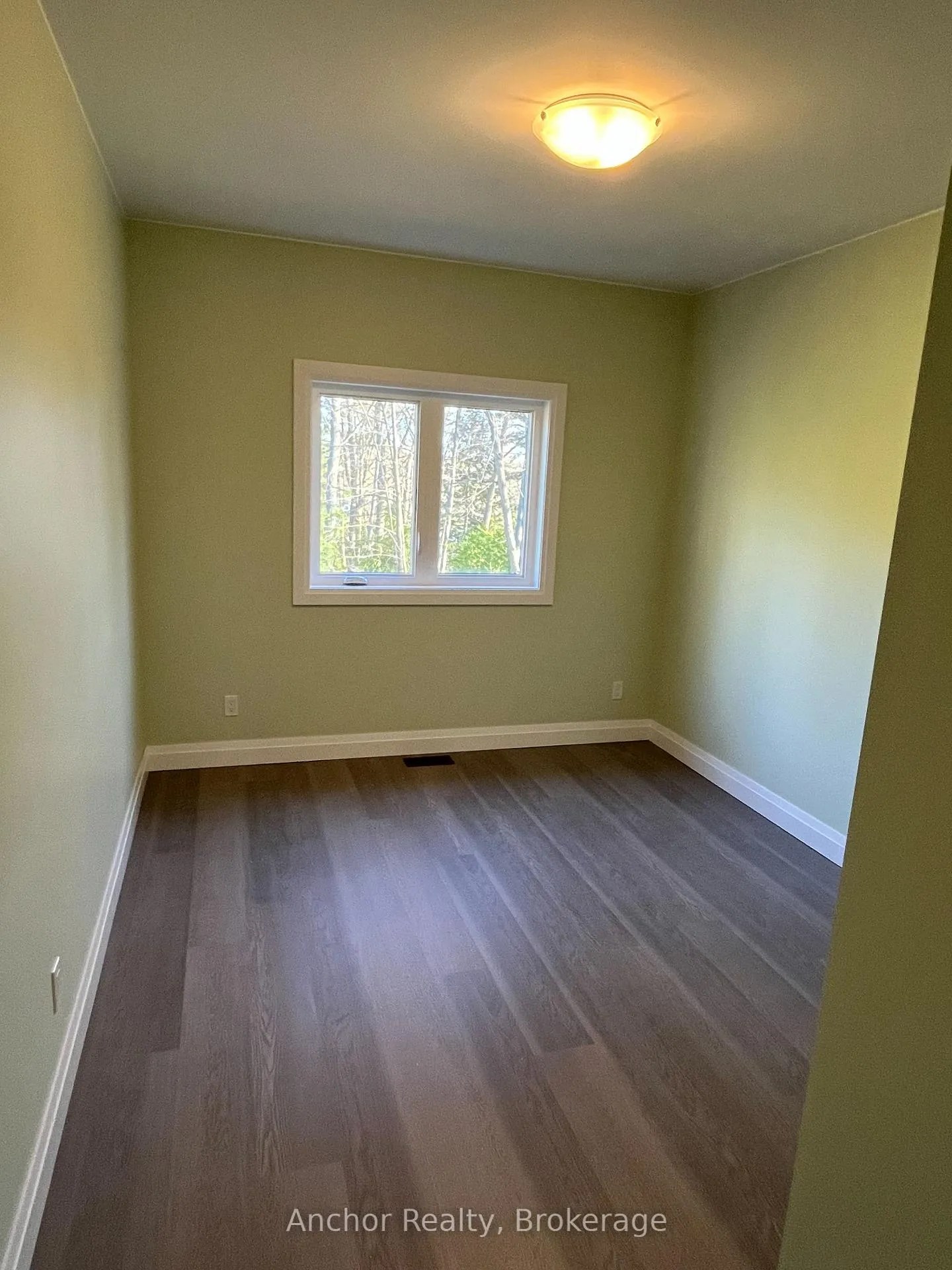 Photo 15 of Unit B, 625 Wagner Street, Gravenhurst, Muskoka (S) — HOMEH